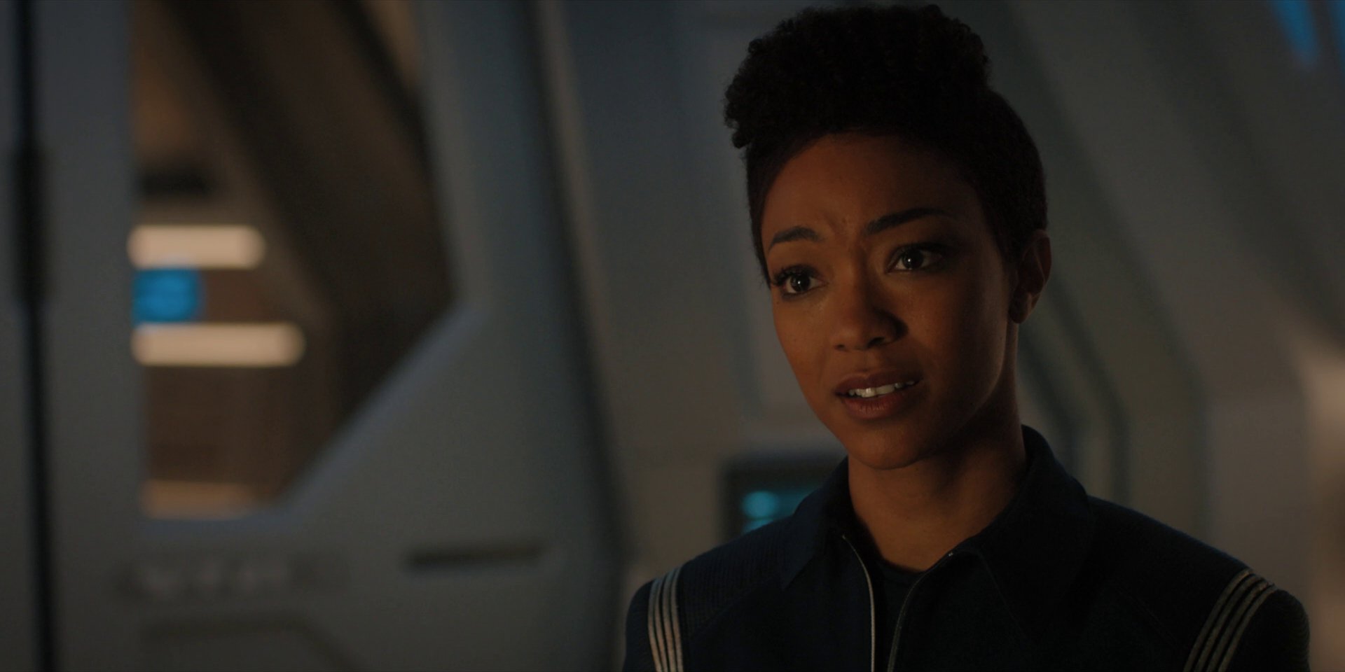 extant_StarTrekDiscovery_1x14-TheWarWithoutTheWarWithin_4528.jpg