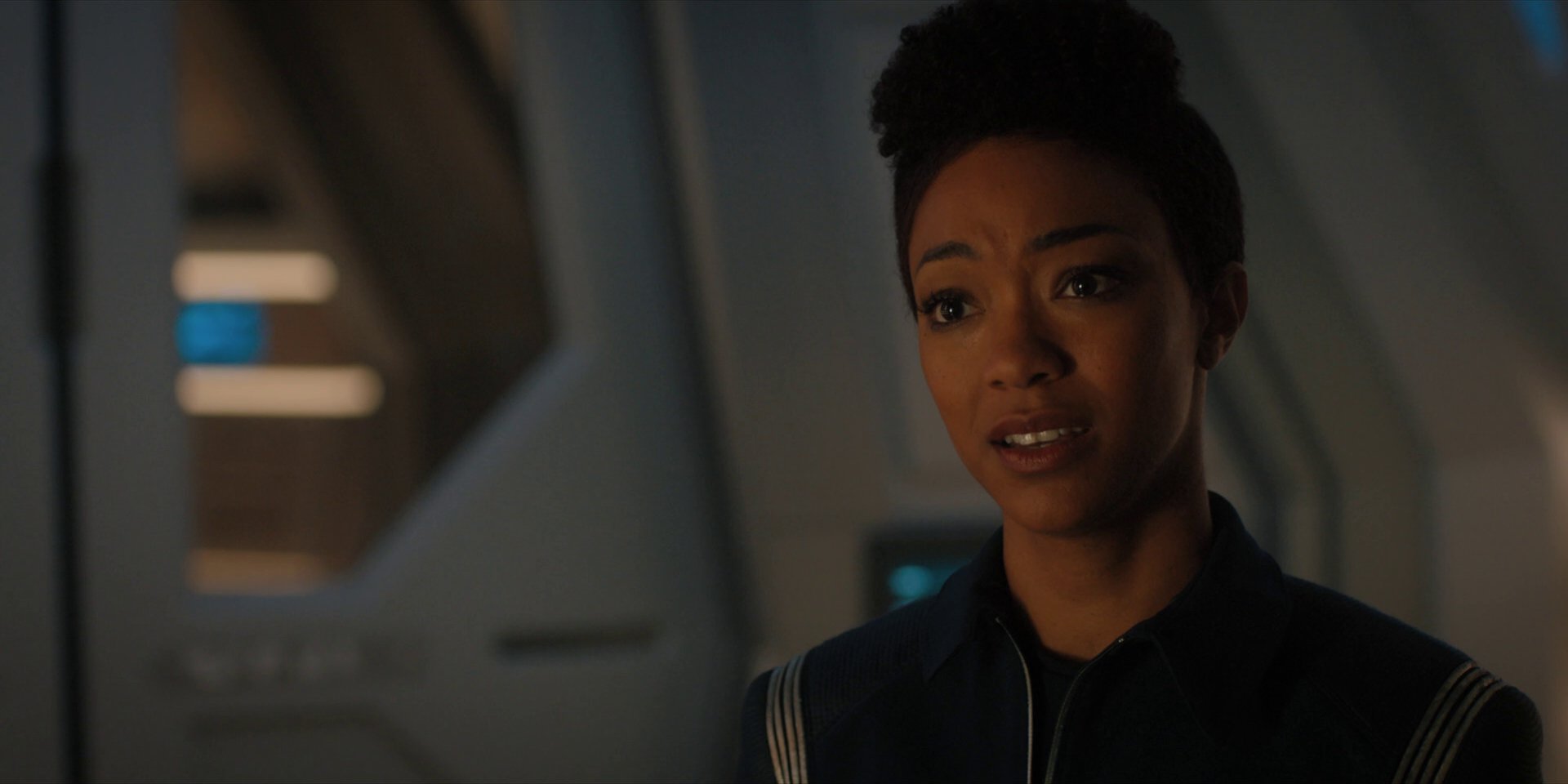 extant_StarTrekDiscovery_1x14-TheWarWithoutTheWarWithin_4530.jpg