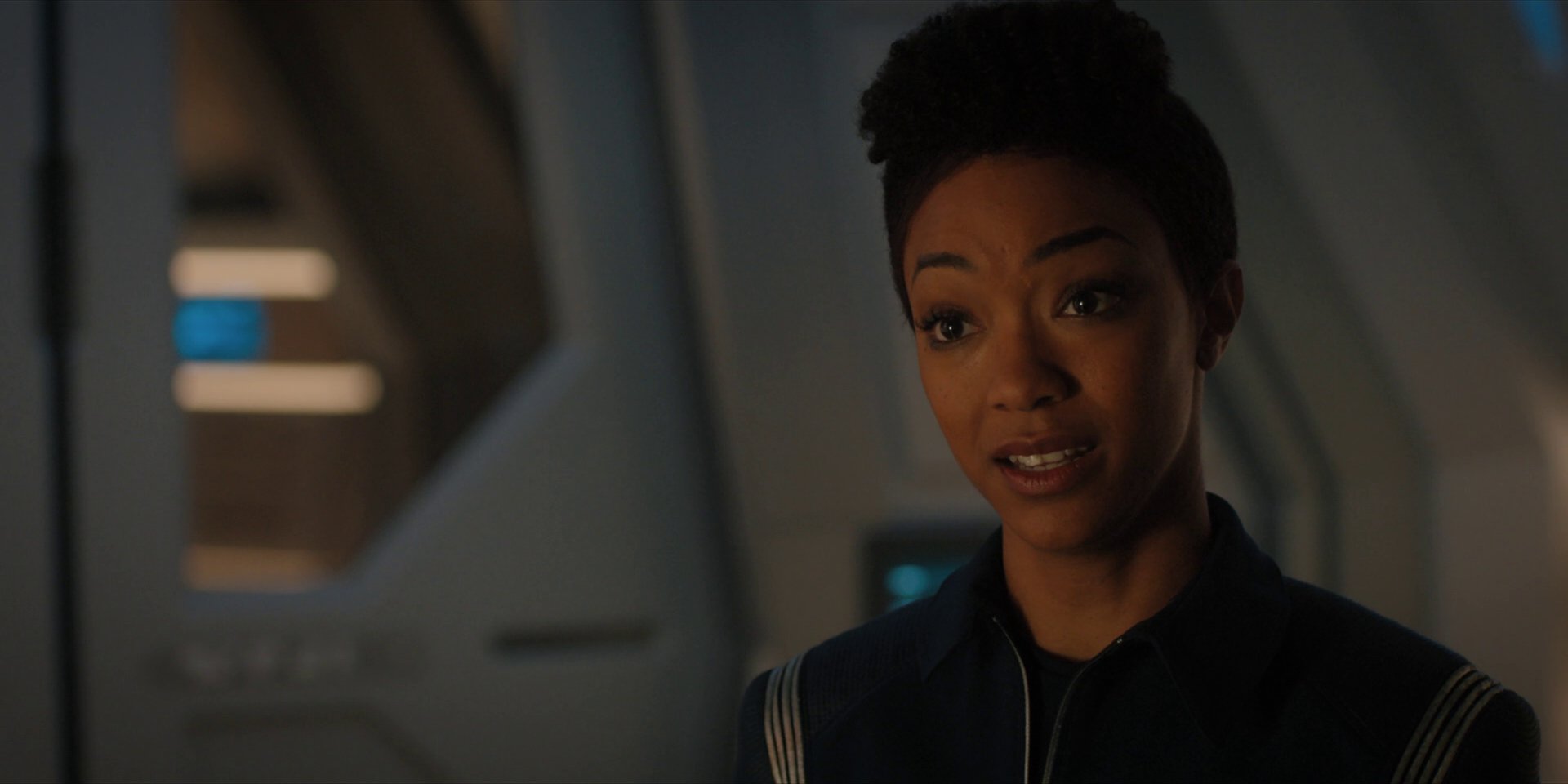 extant_StarTrekDiscovery_1x14-TheWarWithoutTheWarWithin_4531.jpg