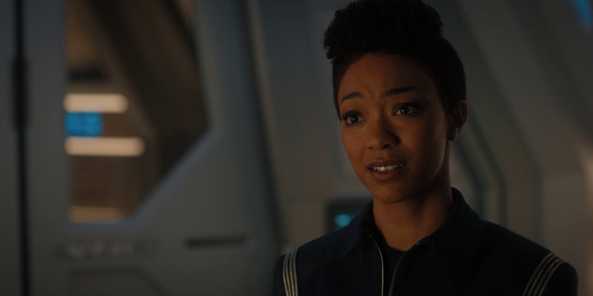 extant_StarTrekDiscovery_1x14-TheWarWithoutTheWarWithin_4533.jpg