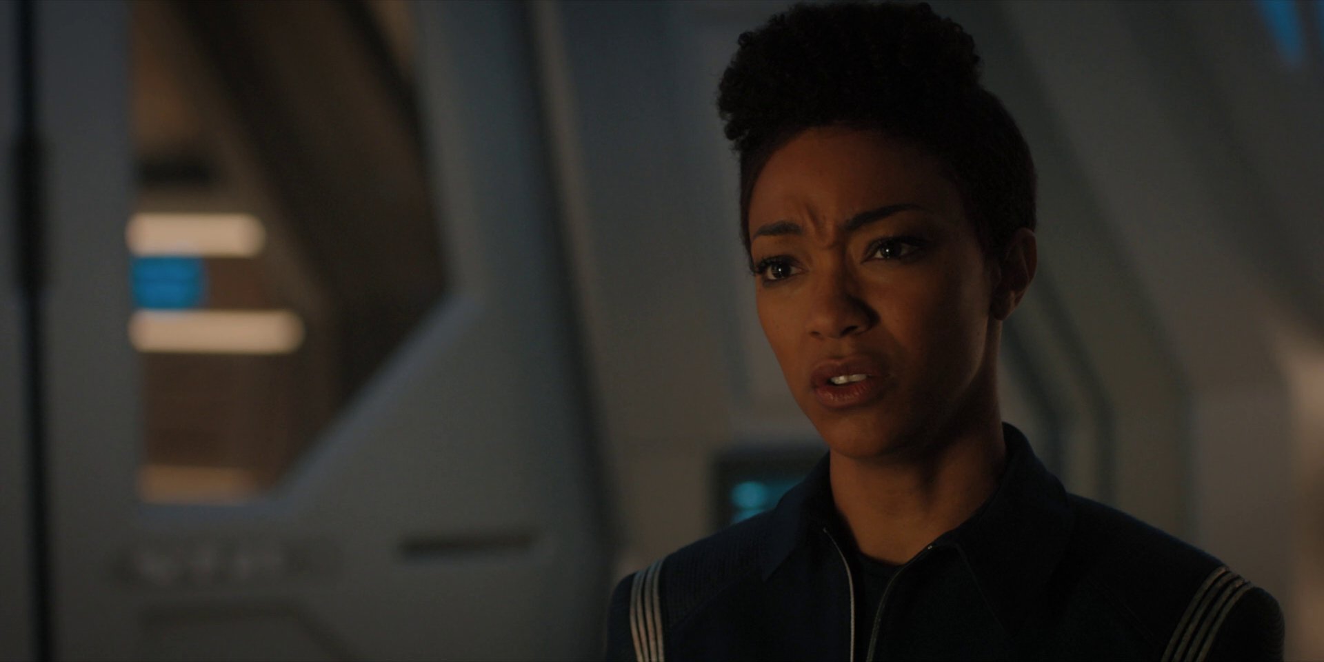 extant_StarTrekDiscovery_1x14-TheWarWithoutTheWarWithin_4536.jpg