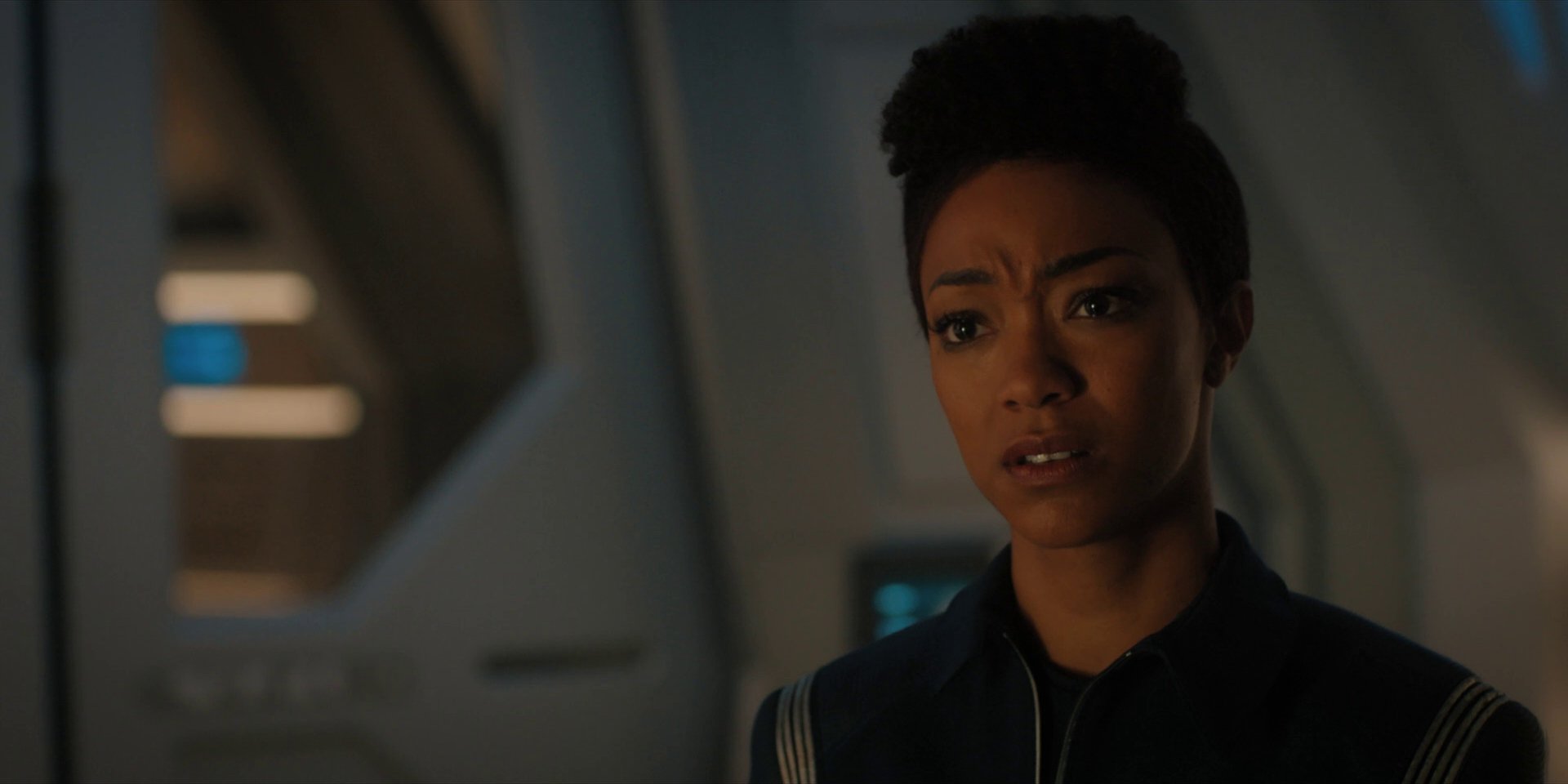 extant_StarTrekDiscovery_1x14-TheWarWithoutTheWarWithin_4538.jpg