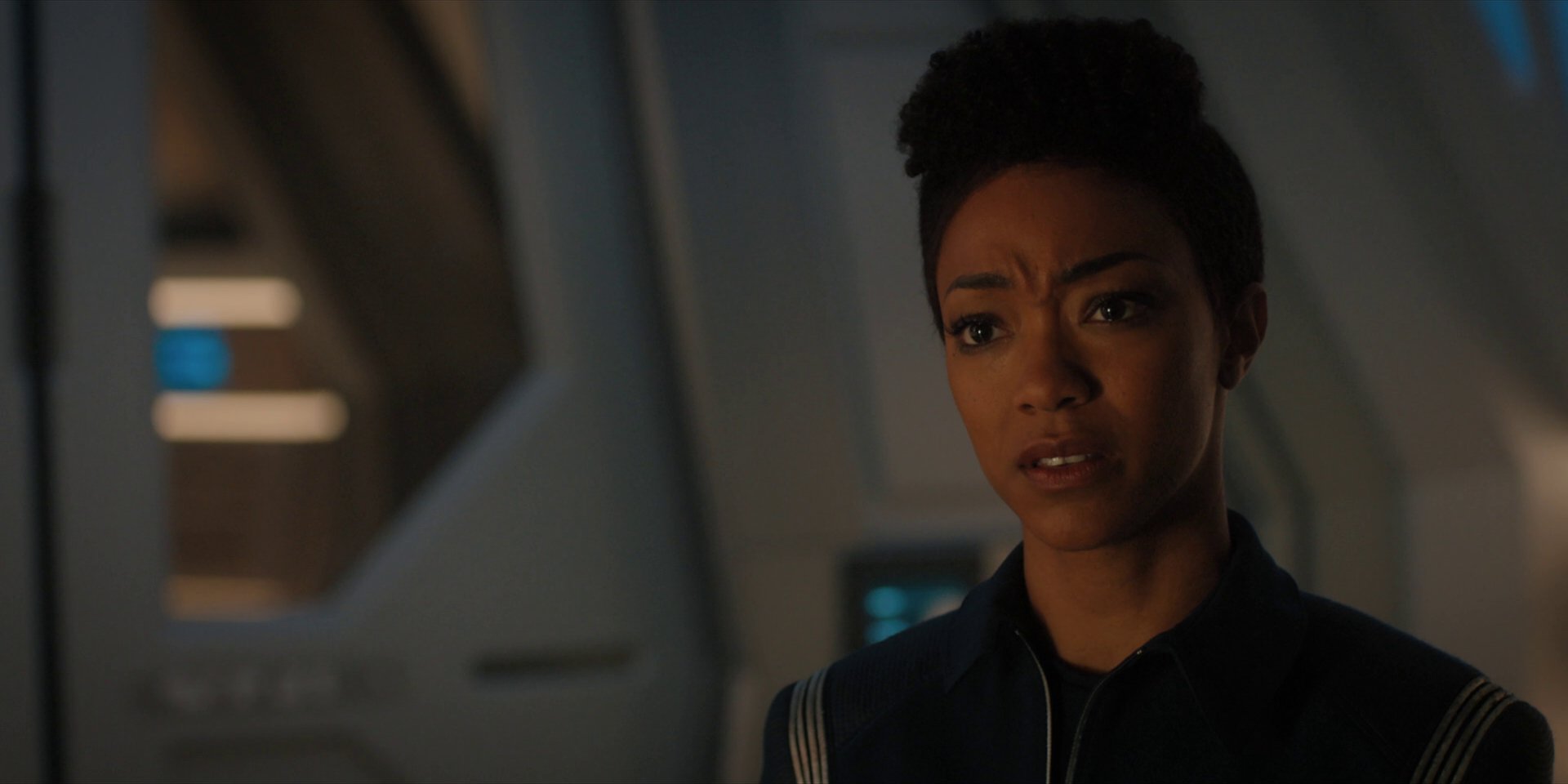 extant_StarTrekDiscovery_1x14-TheWarWithoutTheWarWithin_4539.jpg