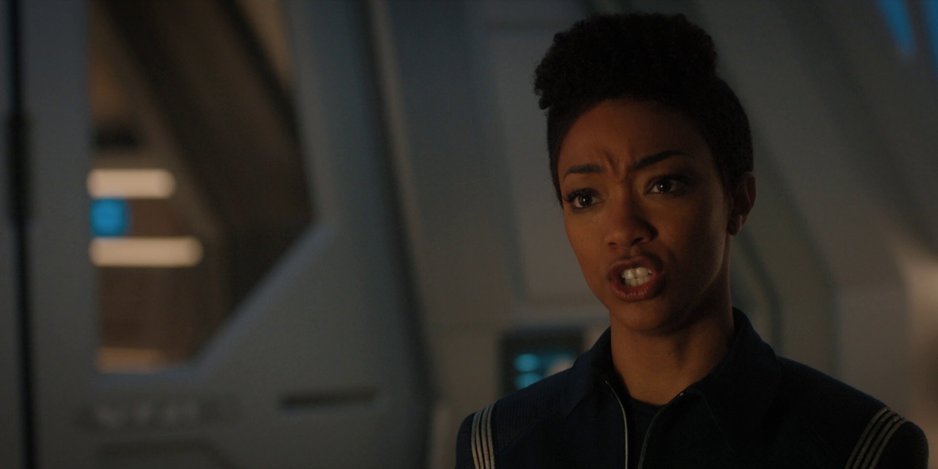 extant_StarTrekDiscovery_1x14-TheWarWithoutTheWarWithin_4541.jpg