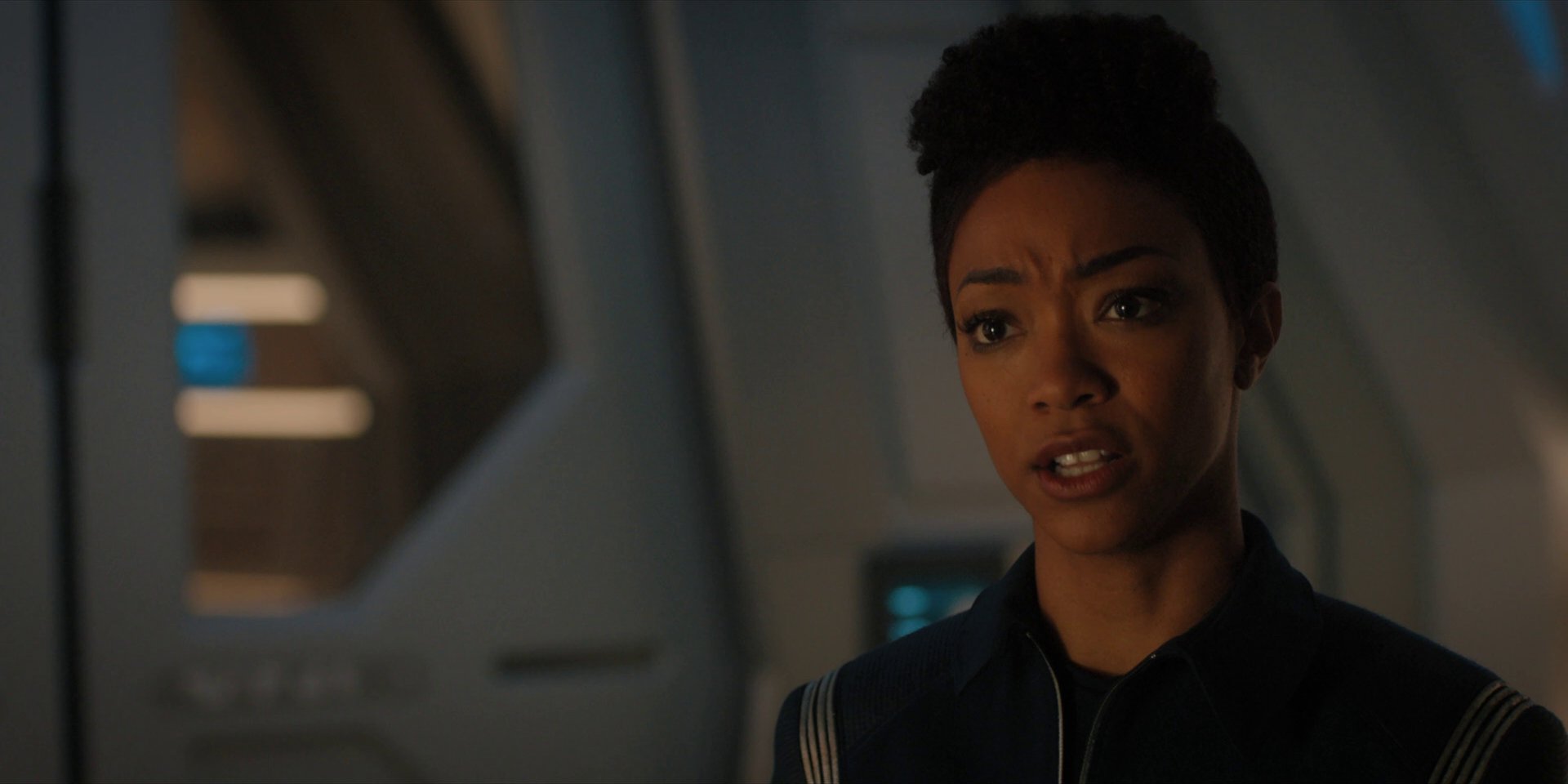 extant_StarTrekDiscovery_1x14-TheWarWithoutTheWarWithin_4544.jpg