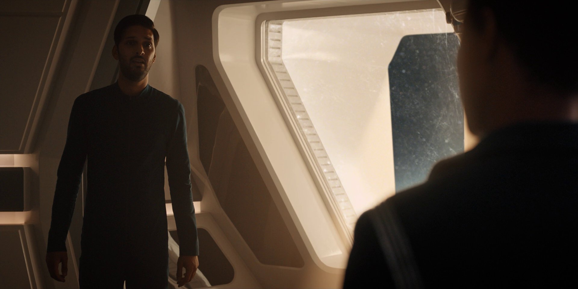 extant_StarTrekDiscovery_1x14-TheWarWithoutTheWarWithin_4547.jpg