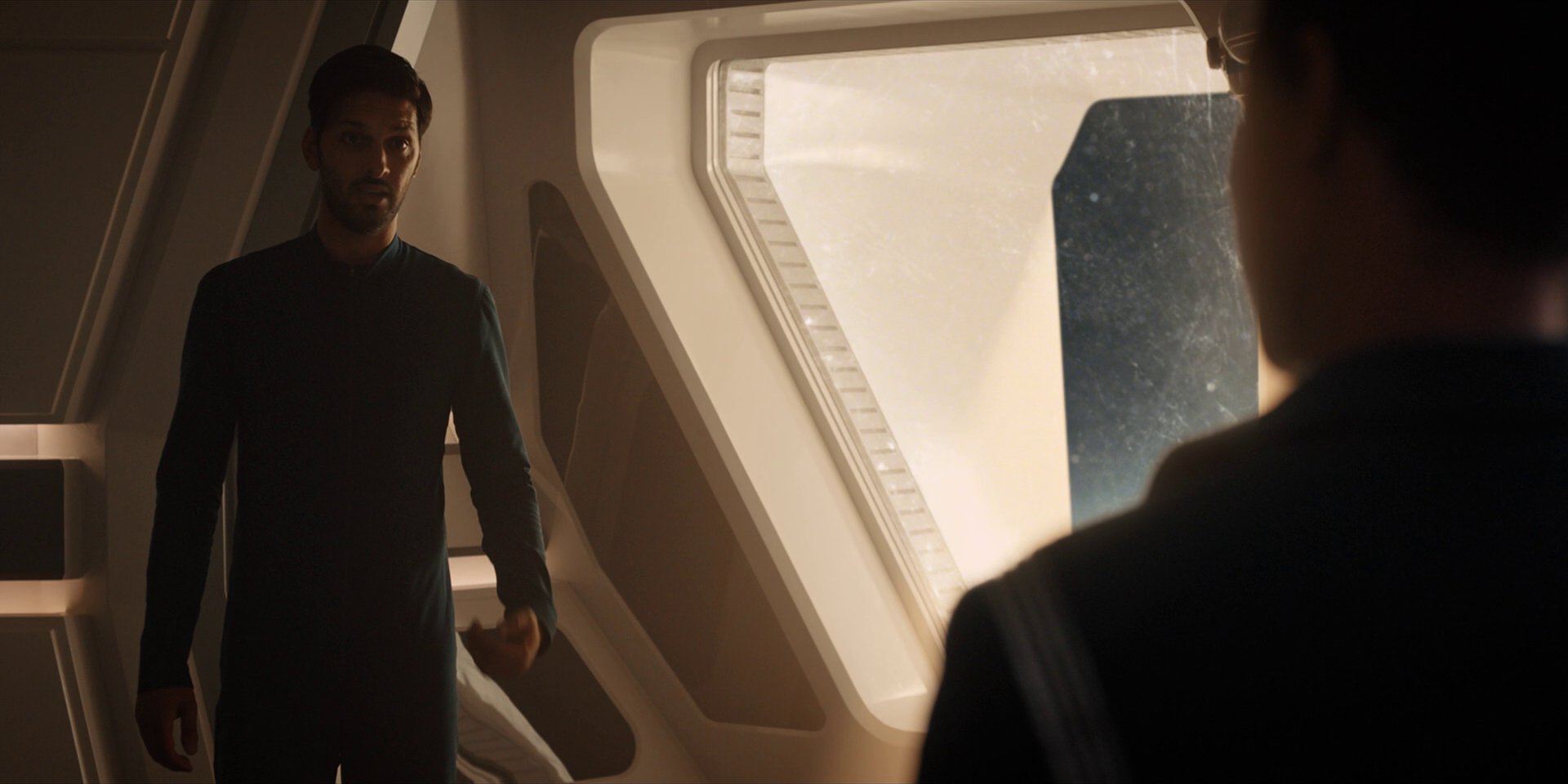 extant_StarTrekDiscovery_1x14-TheWarWithoutTheWarWithin_4548.jpg