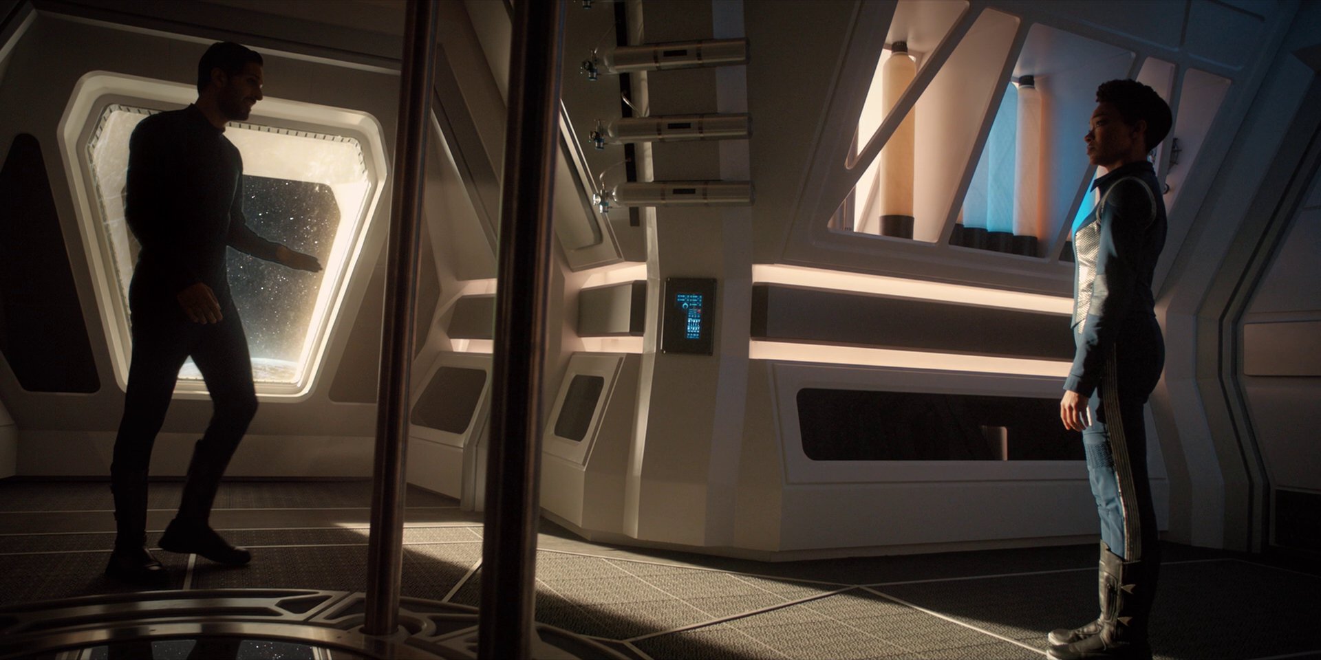 extant_StarTrekDiscovery_1x14-TheWarWithoutTheWarWithin_4552.jpg