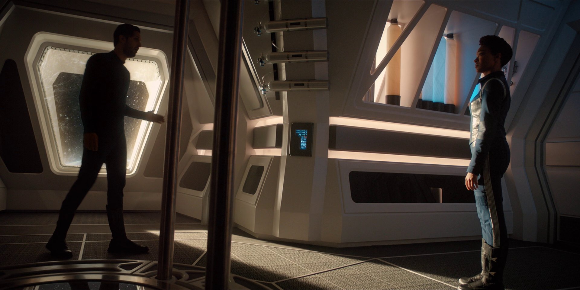 extant_StarTrekDiscovery_1x14-TheWarWithoutTheWarWithin_4553.jpg