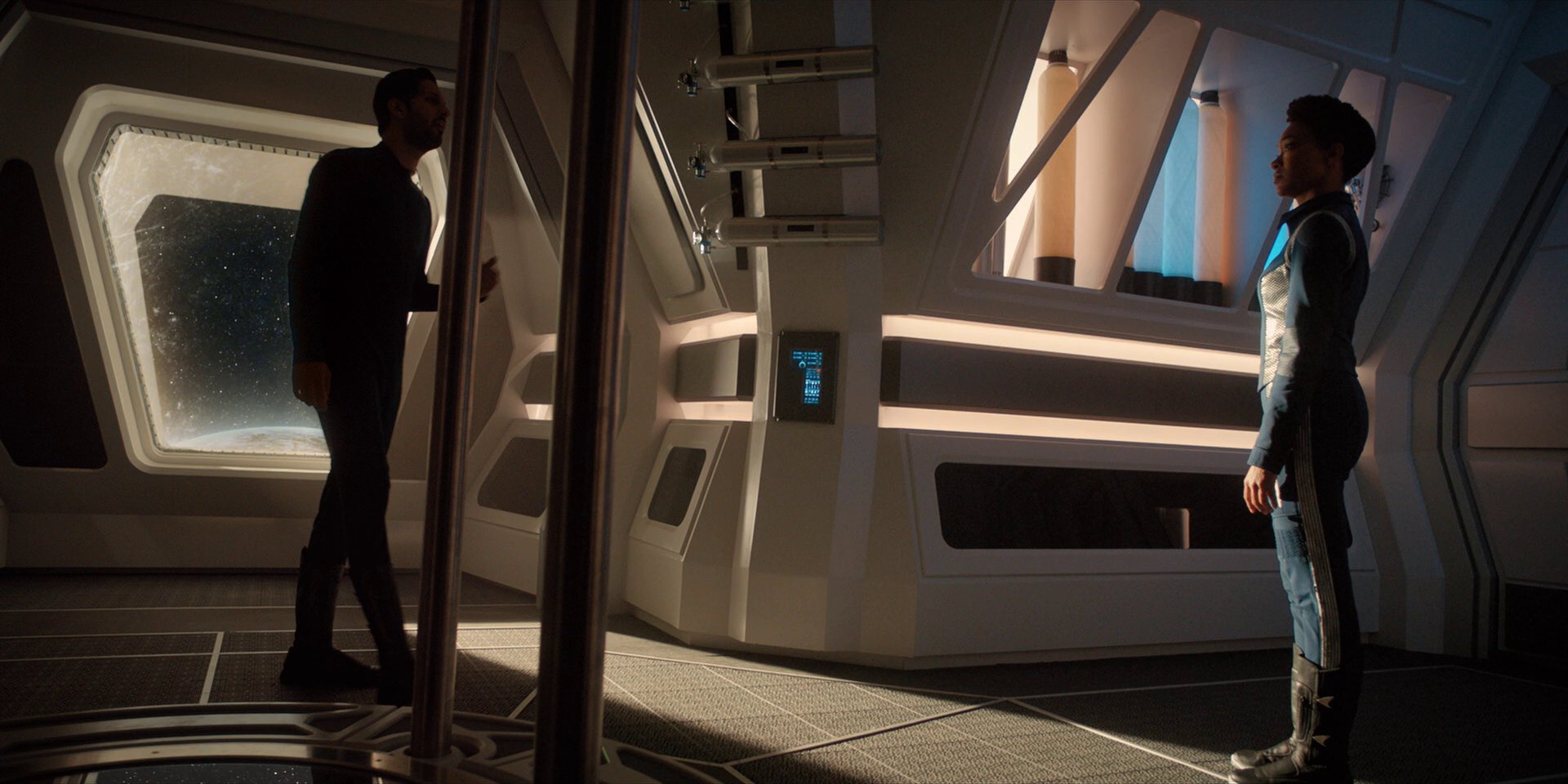extant_StarTrekDiscovery_1x14-TheWarWithoutTheWarWithin_4554.jpg