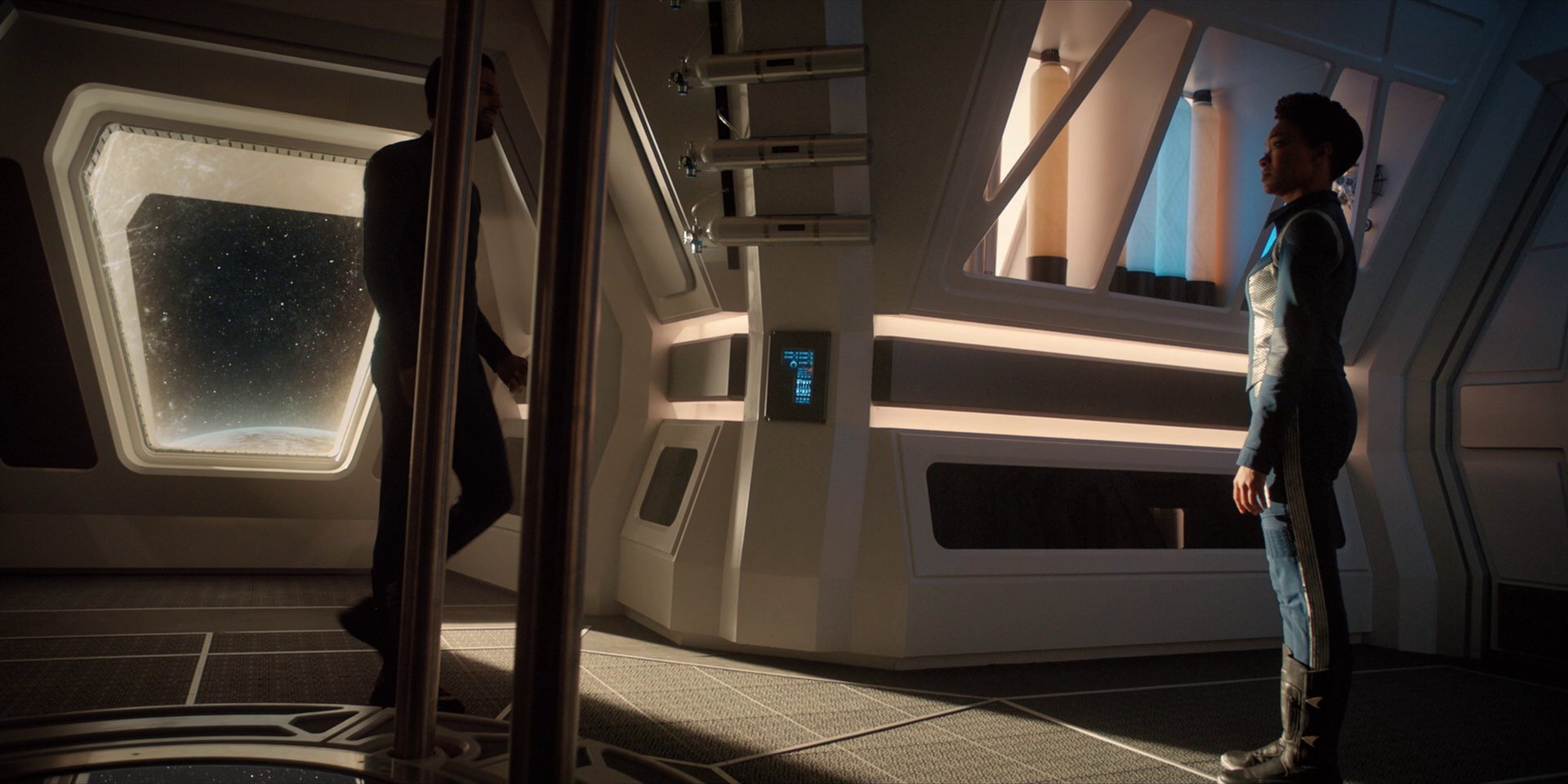 extant_StarTrekDiscovery_1x14-TheWarWithoutTheWarWithin_4555.jpg