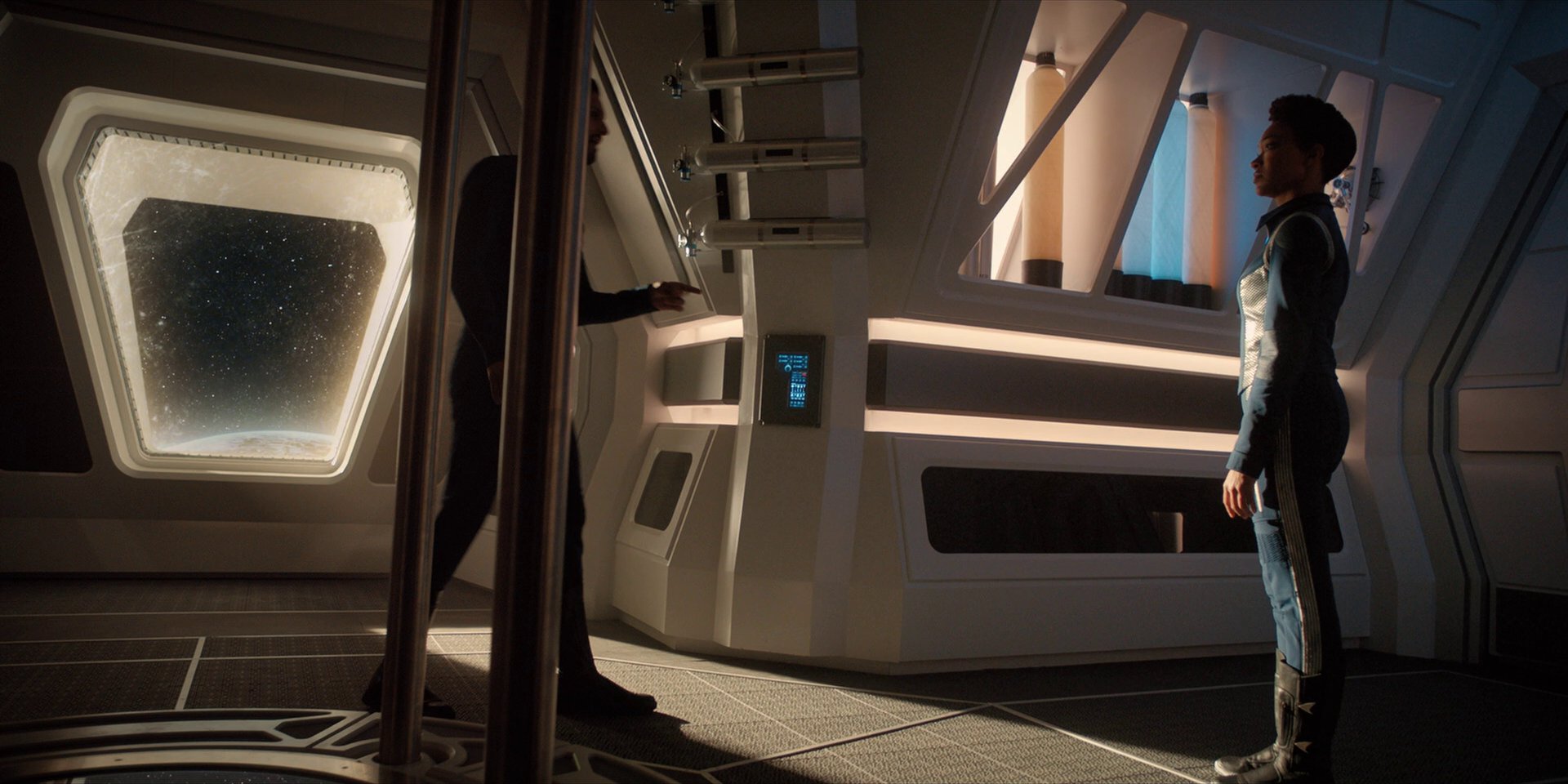 extant_StarTrekDiscovery_1x14-TheWarWithoutTheWarWithin_4556.jpg