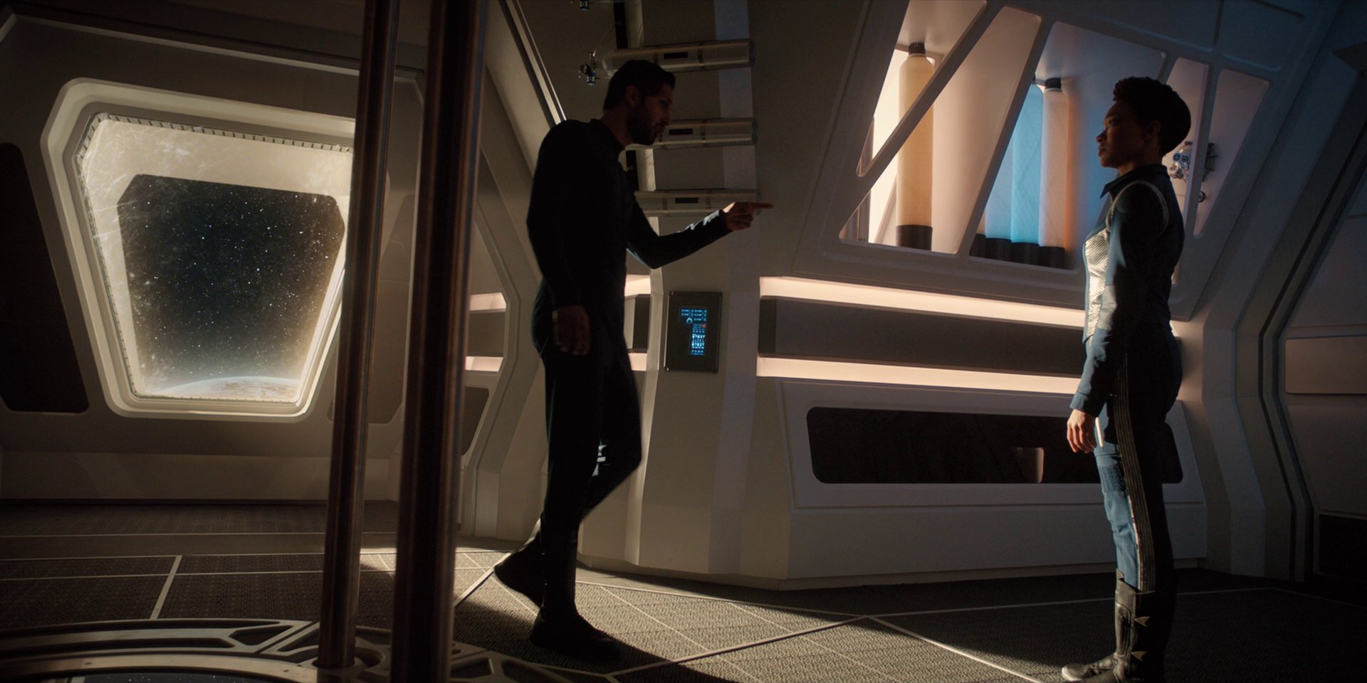 extant_StarTrekDiscovery_1x14-TheWarWithoutTheWarWithin_4558.jpg