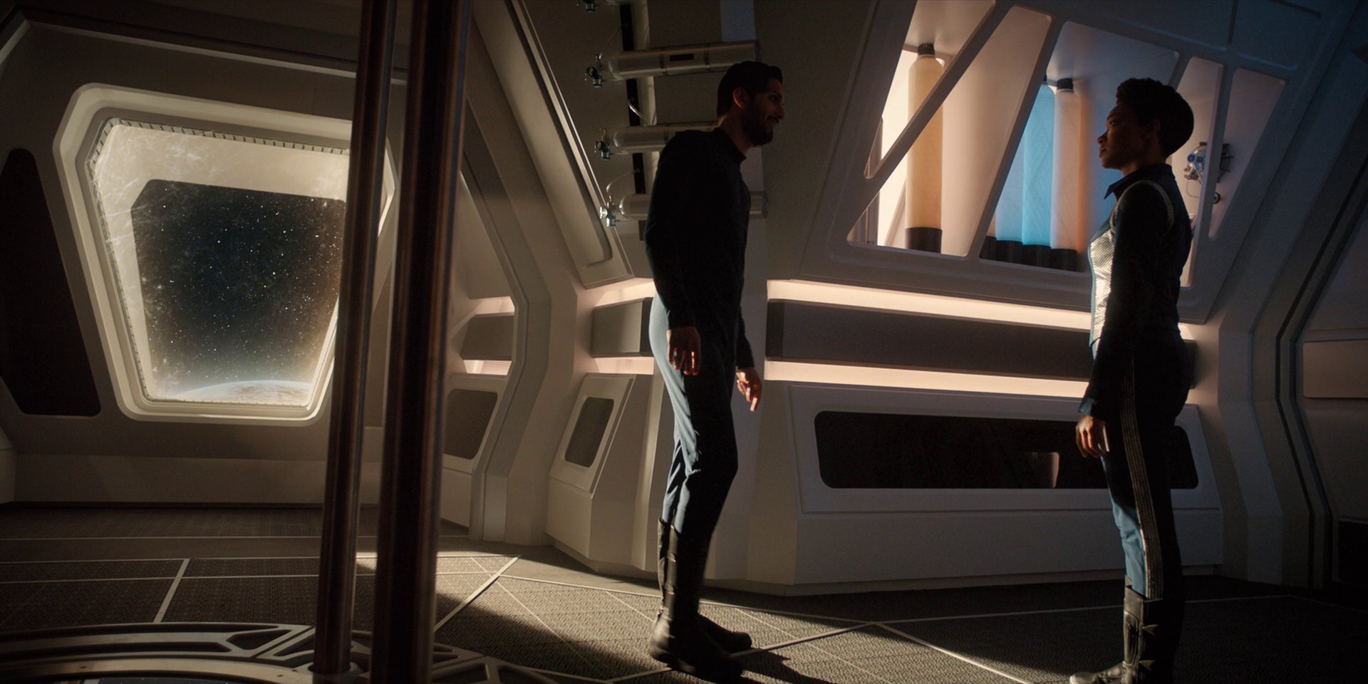 extant_StarTrekDiscovery_1x14-TheWarWithoutTheWarWithin_4560.jpg