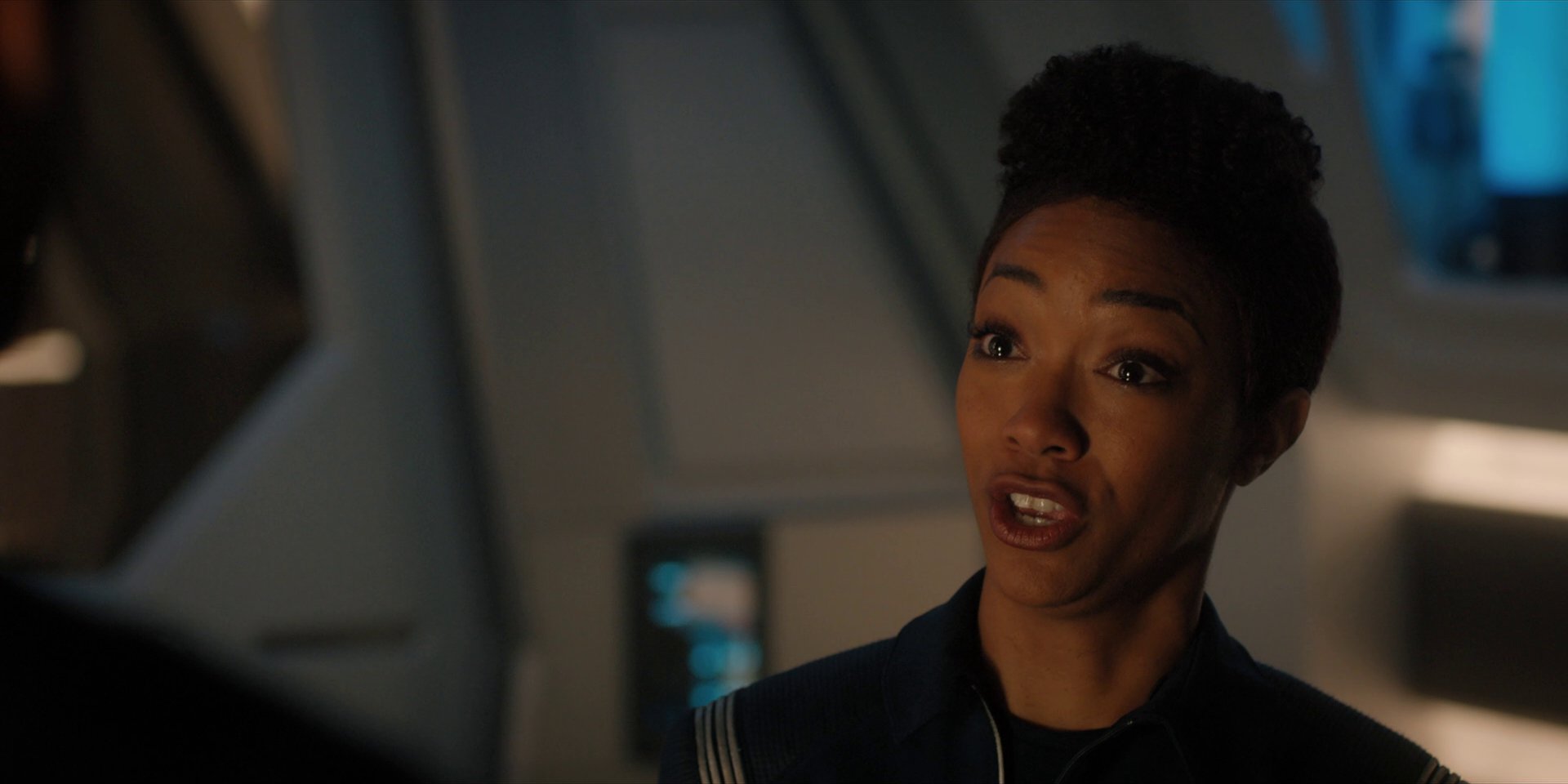 extant_StarTrekDiscovery_1x14-TheWarWithoutTheWarWithin_4561.jpg