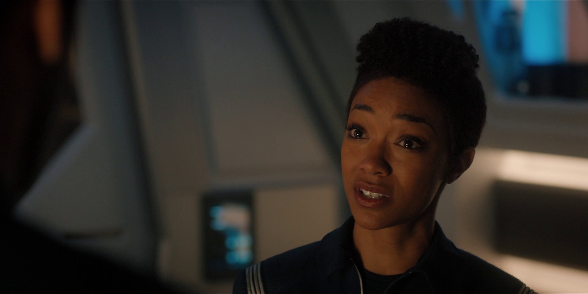extant_StarTrekDiscovery_1x14-TheWarWithoutTheWarWithin_4562.jpg