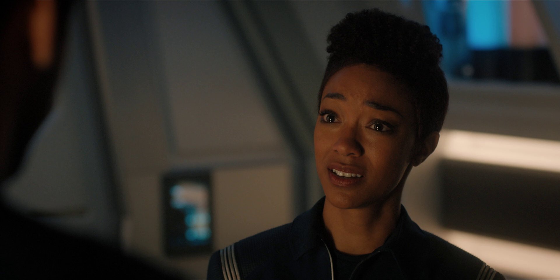 extant_StarTrekDiscovery_1x14-TheWarWithoutTheWarWithin_4563.jpg