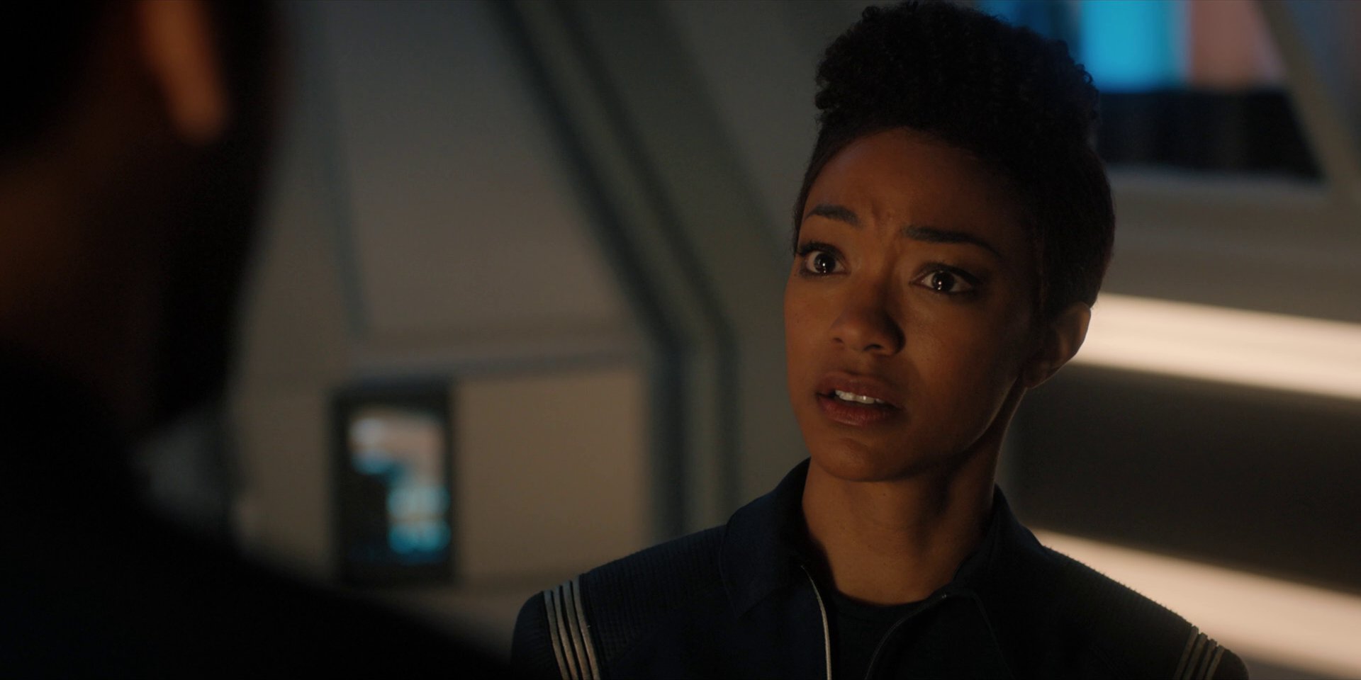 extant_StarTrekDiscovery_1x14-TheWarWithoutTheWarWithin_4567.jpg