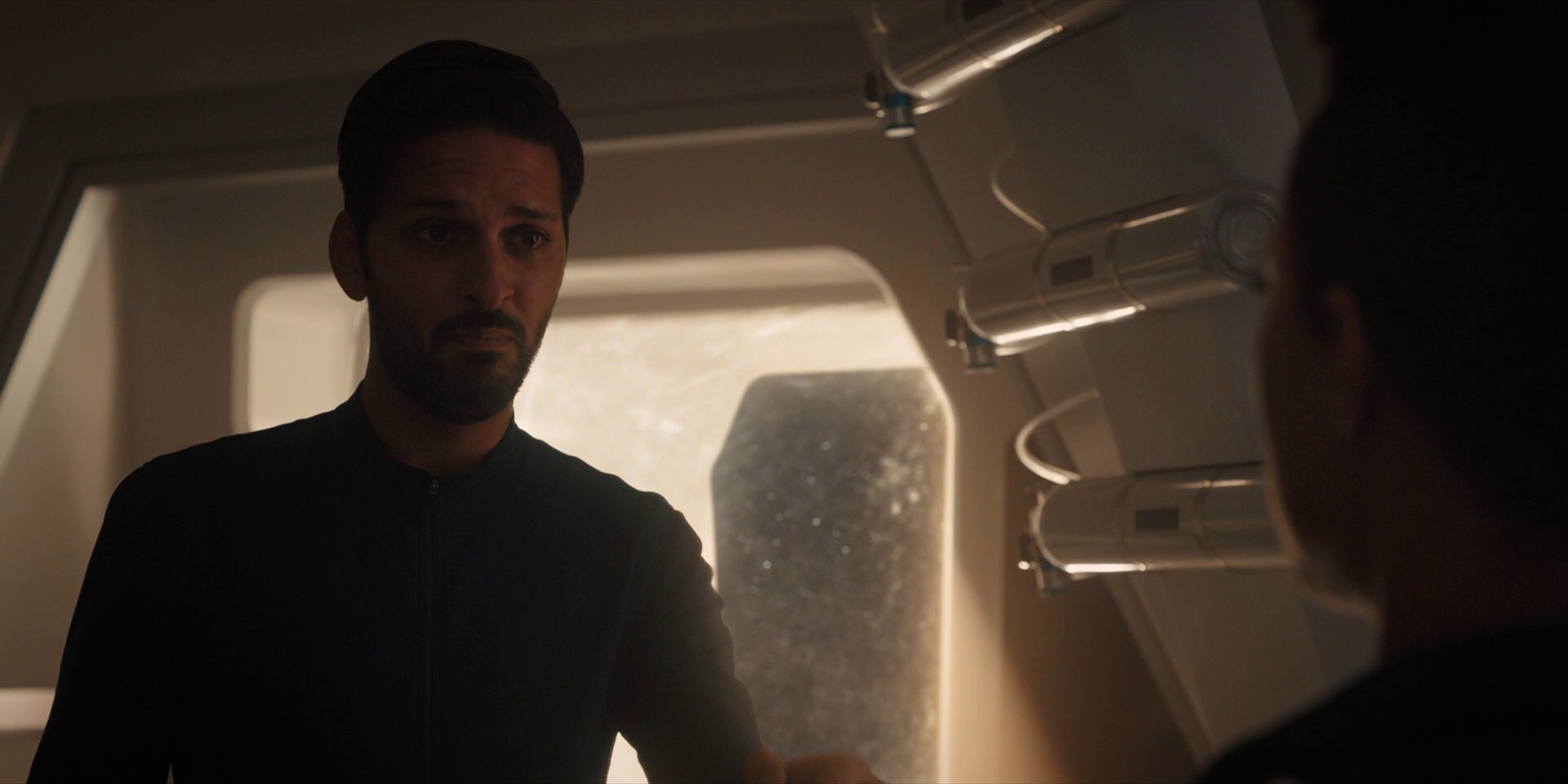 extant_StarTrekDiscovery_1x14-TheWarWithoutTheWarWithin_4568.jpg