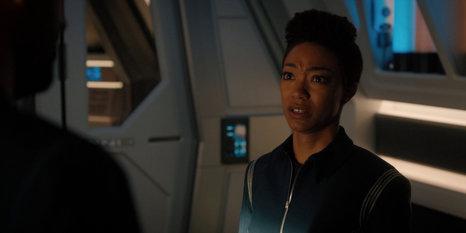 extant_StarTrekDiscovery_1x14-TheWarWithoutTheWarWithin_4576.jpg