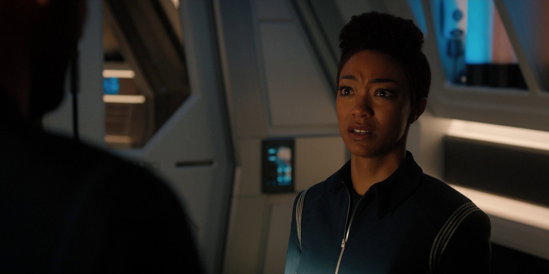 extant_StarTrekDiscovery_1x14-TheWarWithoutTheWarWithin_4577.jpg