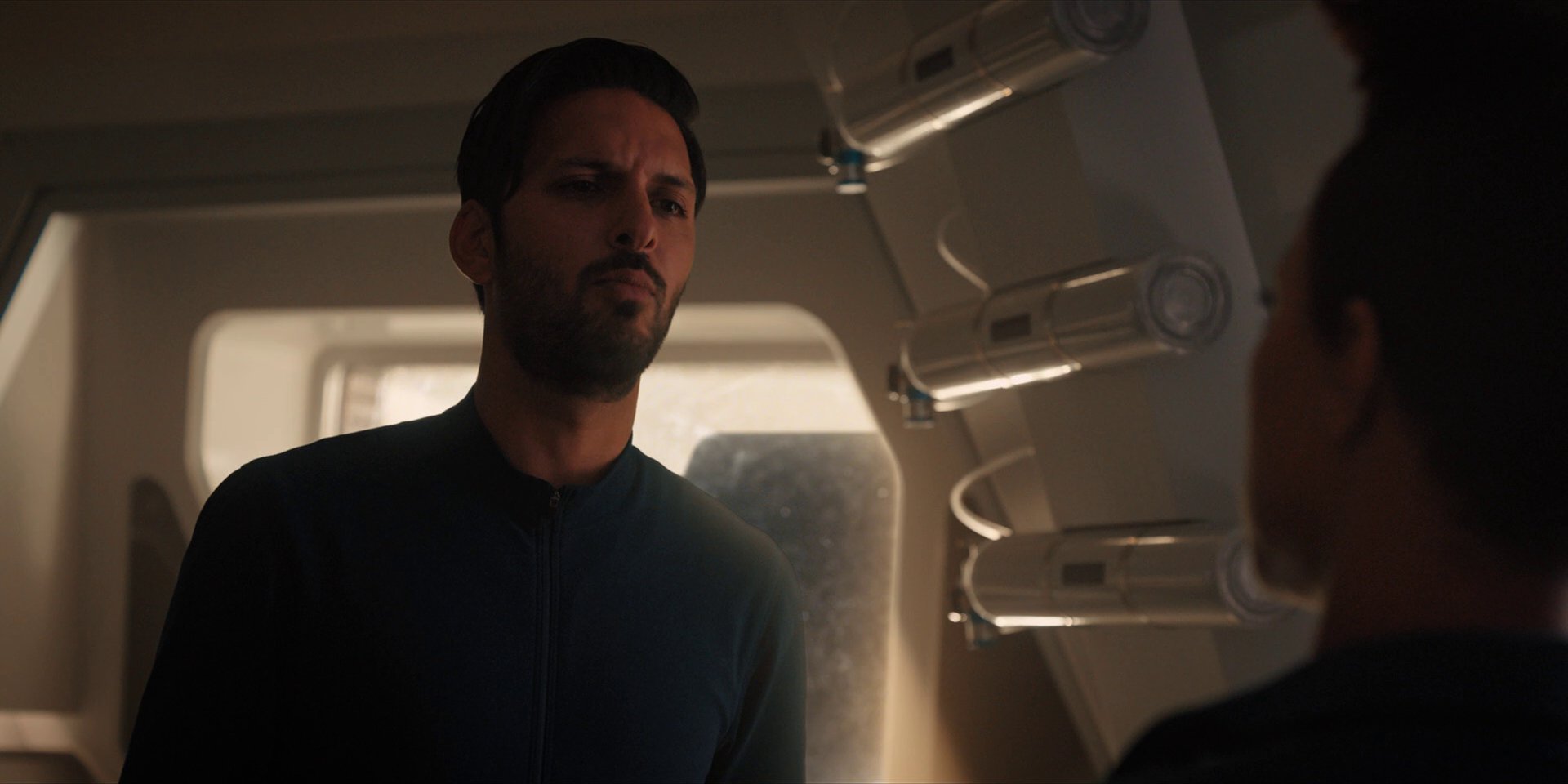 extant_StarTrekDiscovery_1x14-TheWarWithoutTheWarWithin_4580.jpg