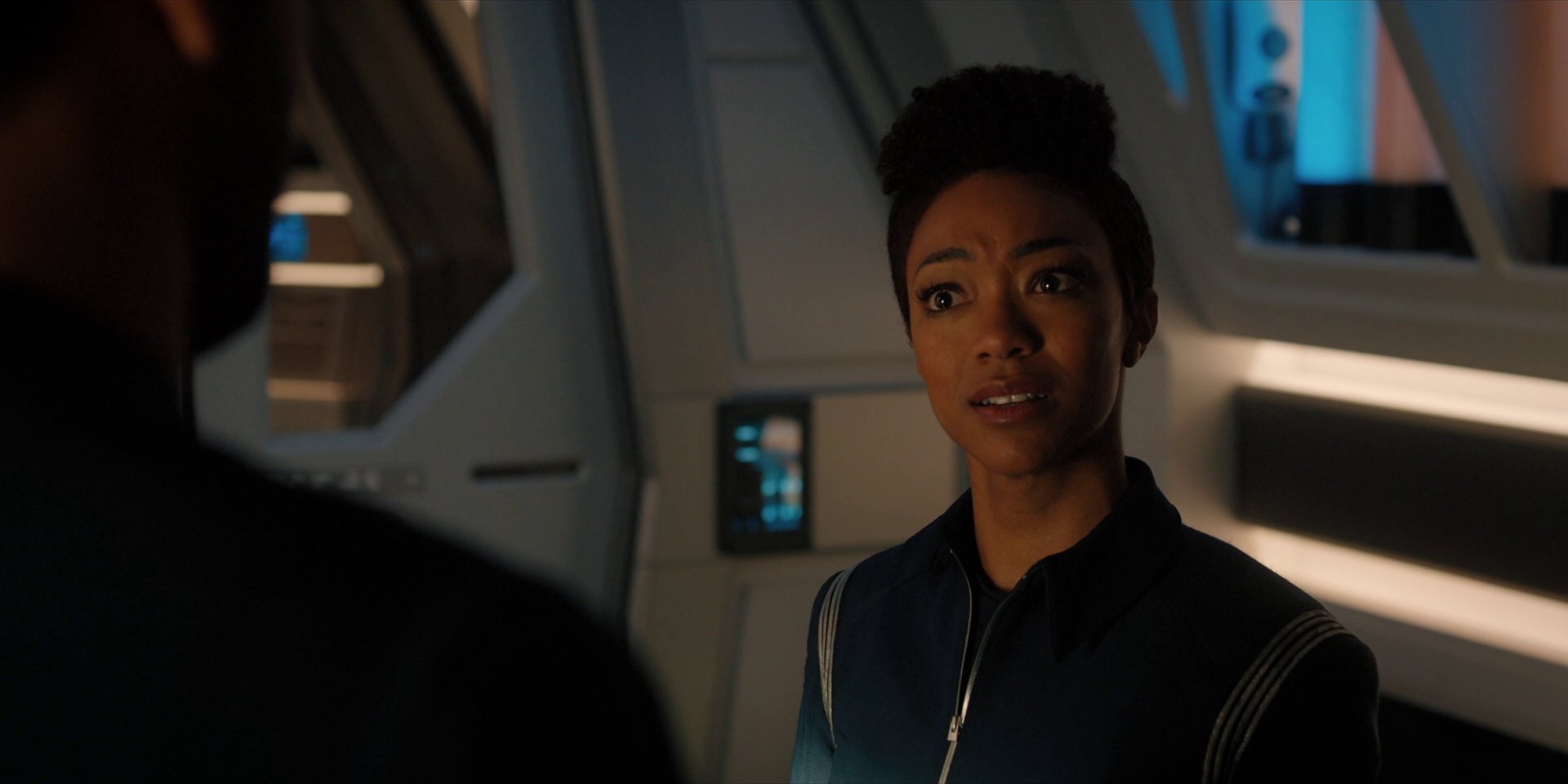 extant_StarTrekDiscovery_1x14-TheWarWithoutTheWarWithin_4586.jpg