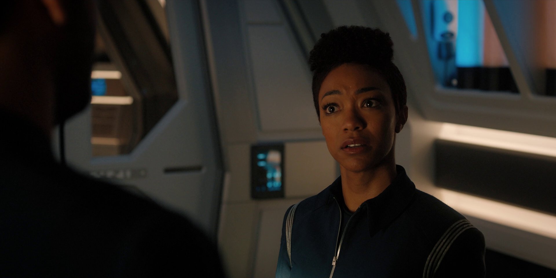 extant_StarTrekDiscovery_1x14-TheWarWithoutTheWarWithin_4588.jpg