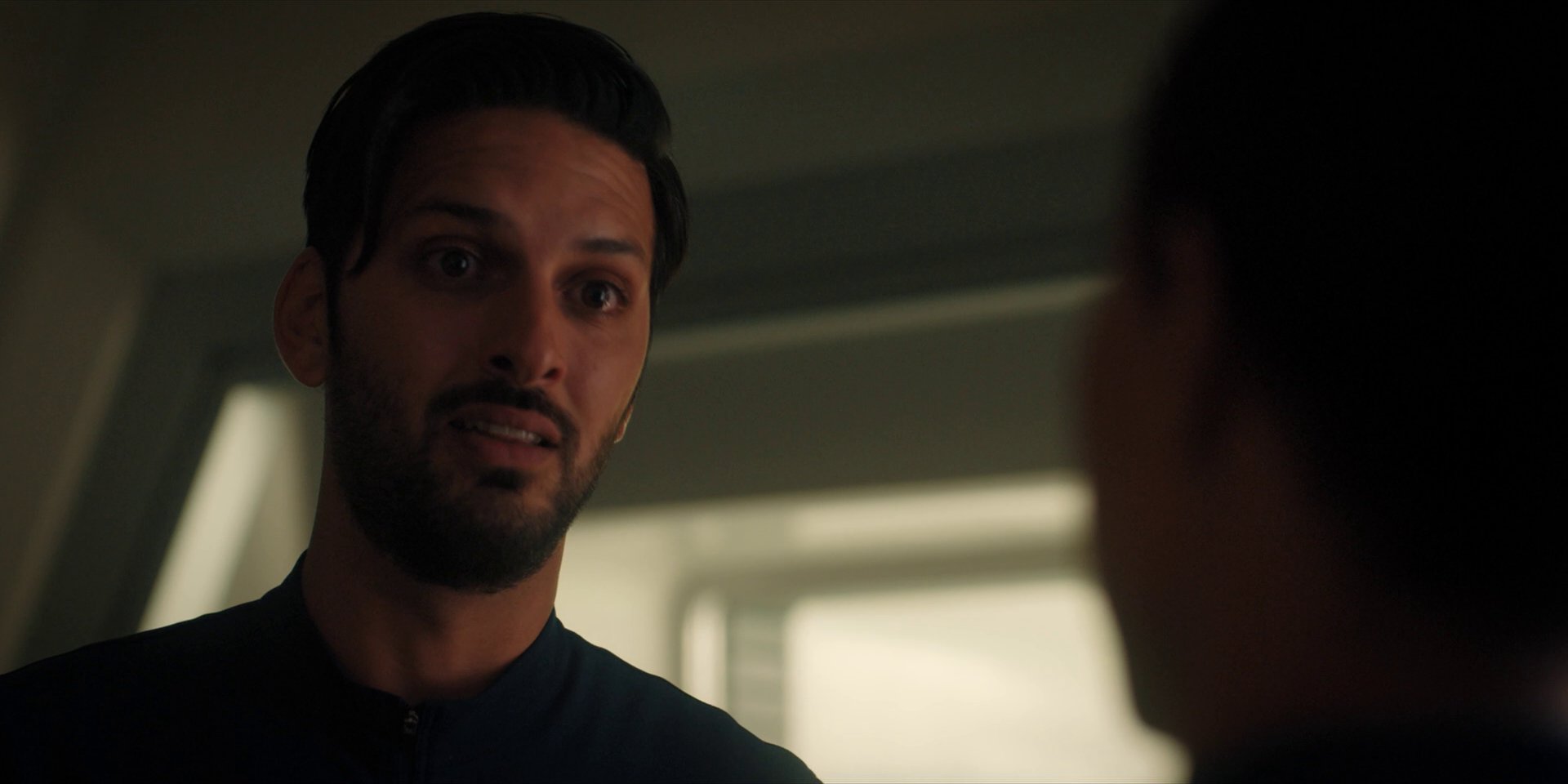 extant_StarTrekDiscovery_1x14-TheWarWithoutTheWarWithin_4590.jpg