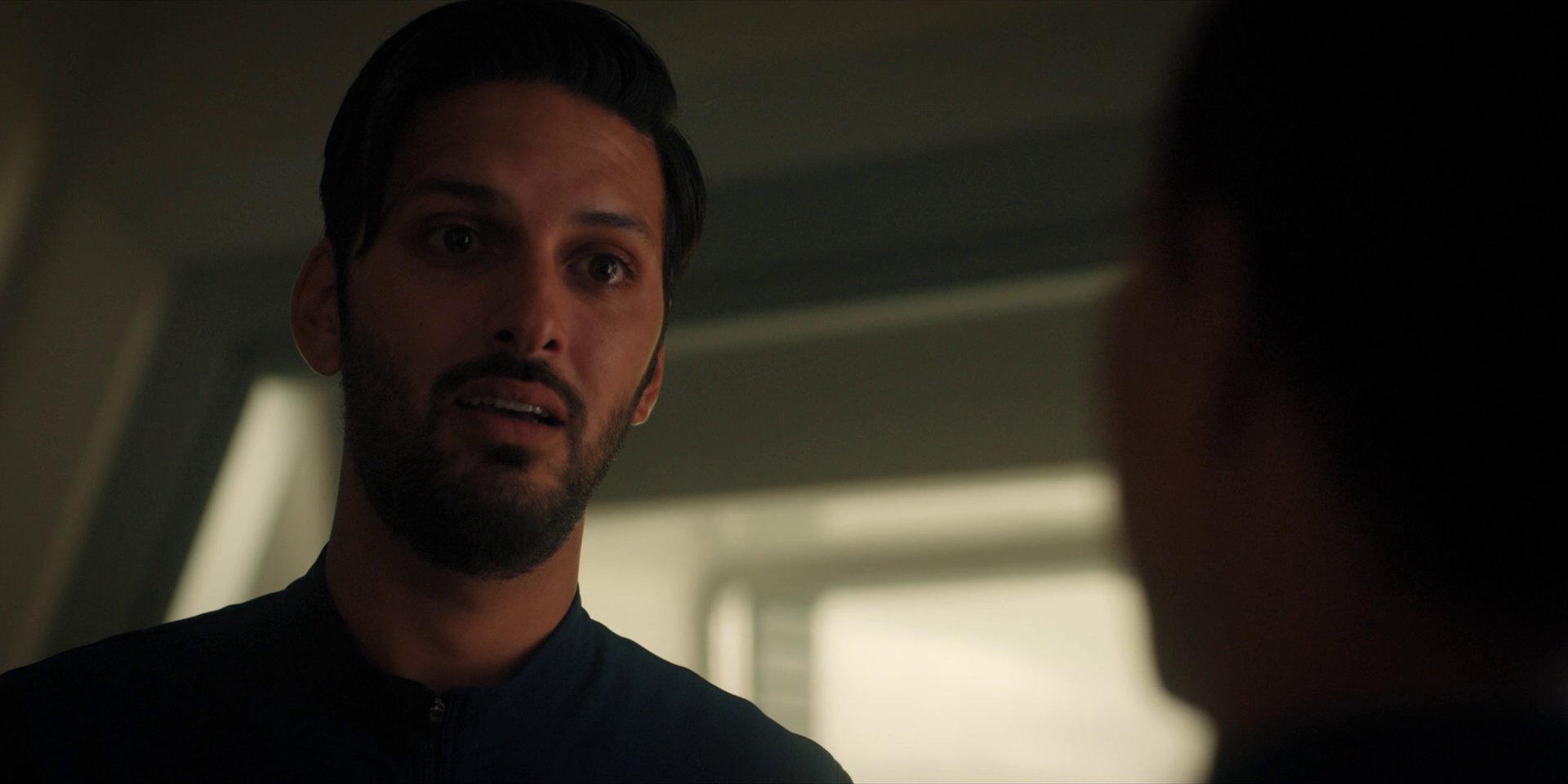 extant_StarTrekDiscovery_1x14-TheWarWithoutTheWarWithin_4592.jpg