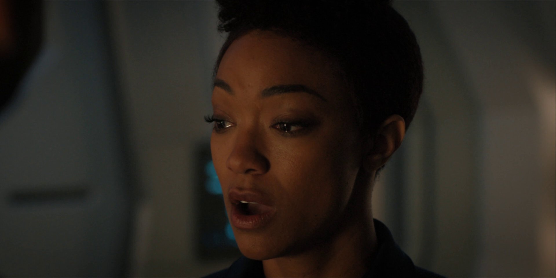 extant_StarTrekDiscovery_1x14-TheWarWithoutTheWarWithin_4599.jpg