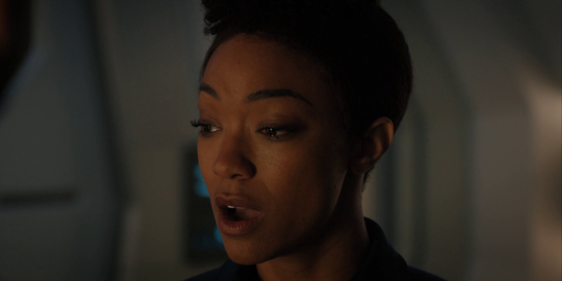 extant_StarTrekDiscovery_1x14-TheWarWithoutTheWarWithin_4600.jpg