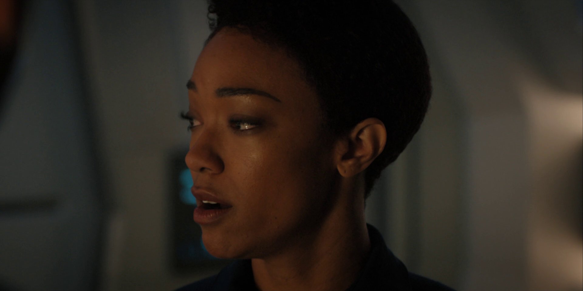 extant_StarTrekDiscovery_1x14-TheWarWithoutTheWarWithin_4602.jpg