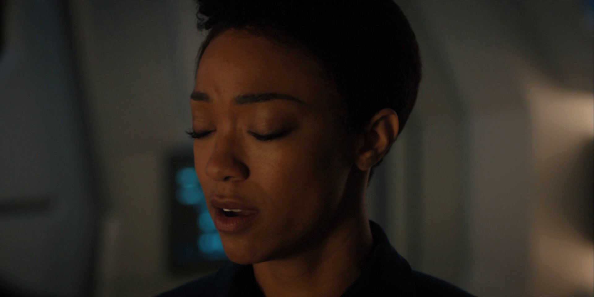 extant_StarTrekDiscovery_1x14-TheWarWithoutTheWarWithin_4603.jpg