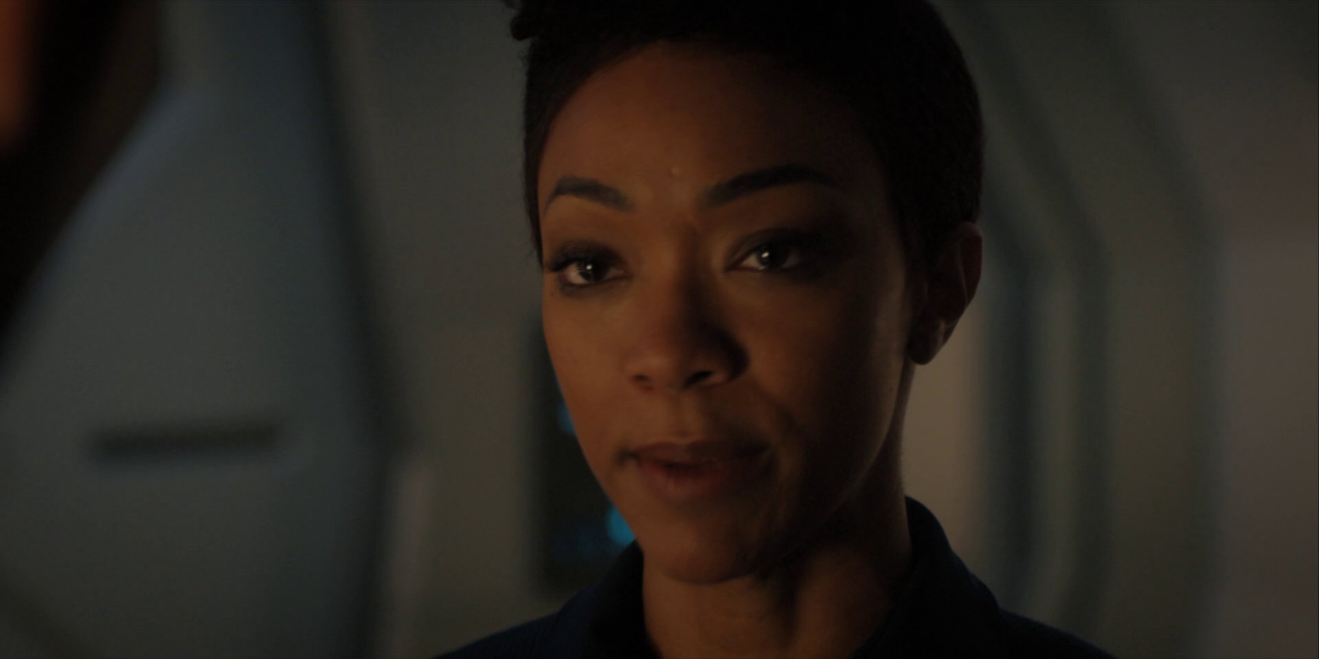 extant_StarTrekDiscovery_1x14-TheWarWithoutTheWarWithin_4609.jpg