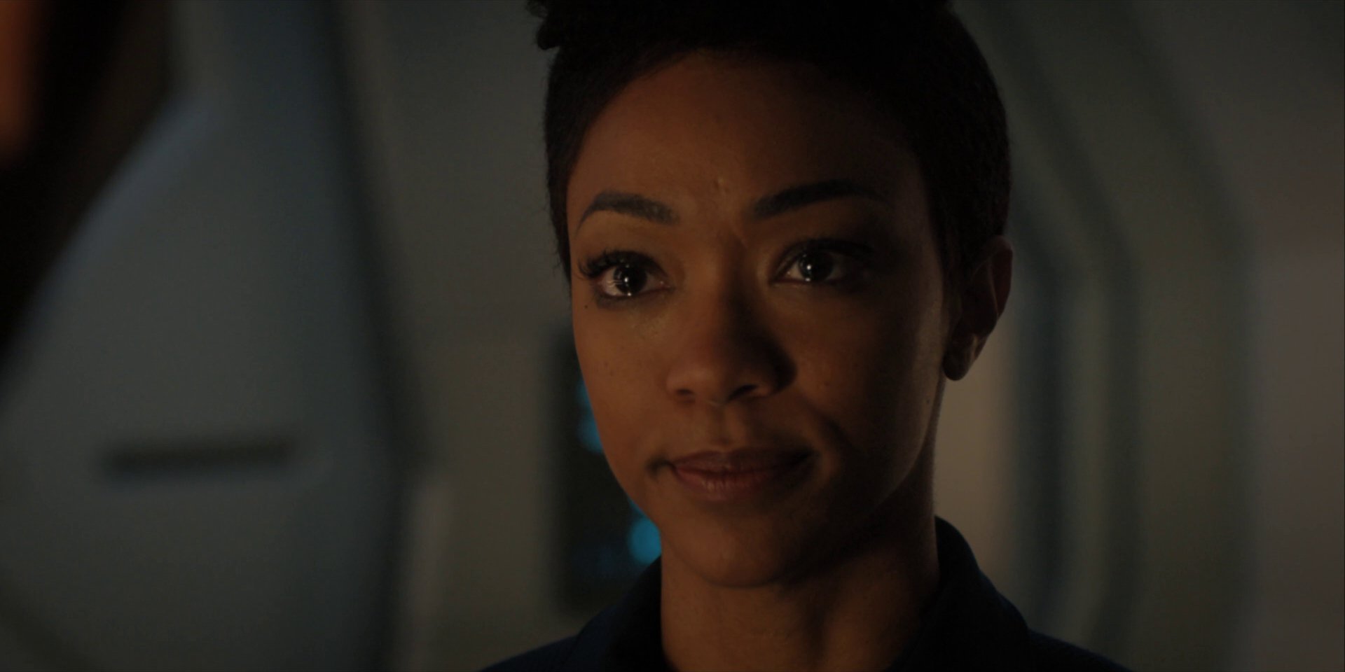 extant_StarTrekDiscovery_1x14-TheWarWithoutTheWarWithin_4610.jpg