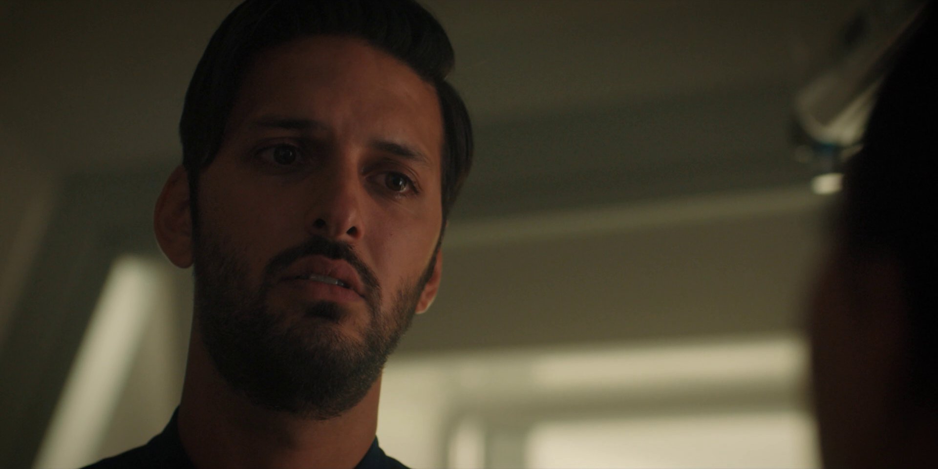 extant_StarTrekDiscovery_1x14-TheWarWithoutTheWarWithin_4615.jpg