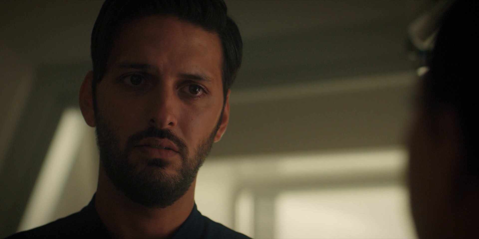 extant_StarTrekDiscovery_1x14-TheWarWithoutTheWarWithin_4621.jpg