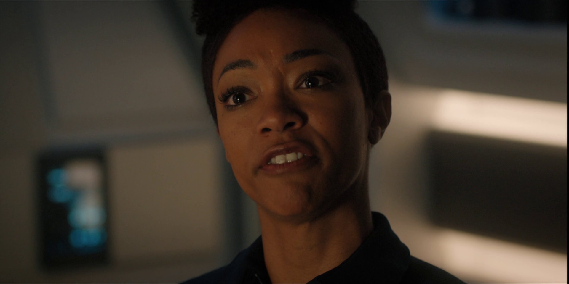 extant_StarTrekDiscovery_1x14-TheWarWithoutTheWarWithin_4628.jpg