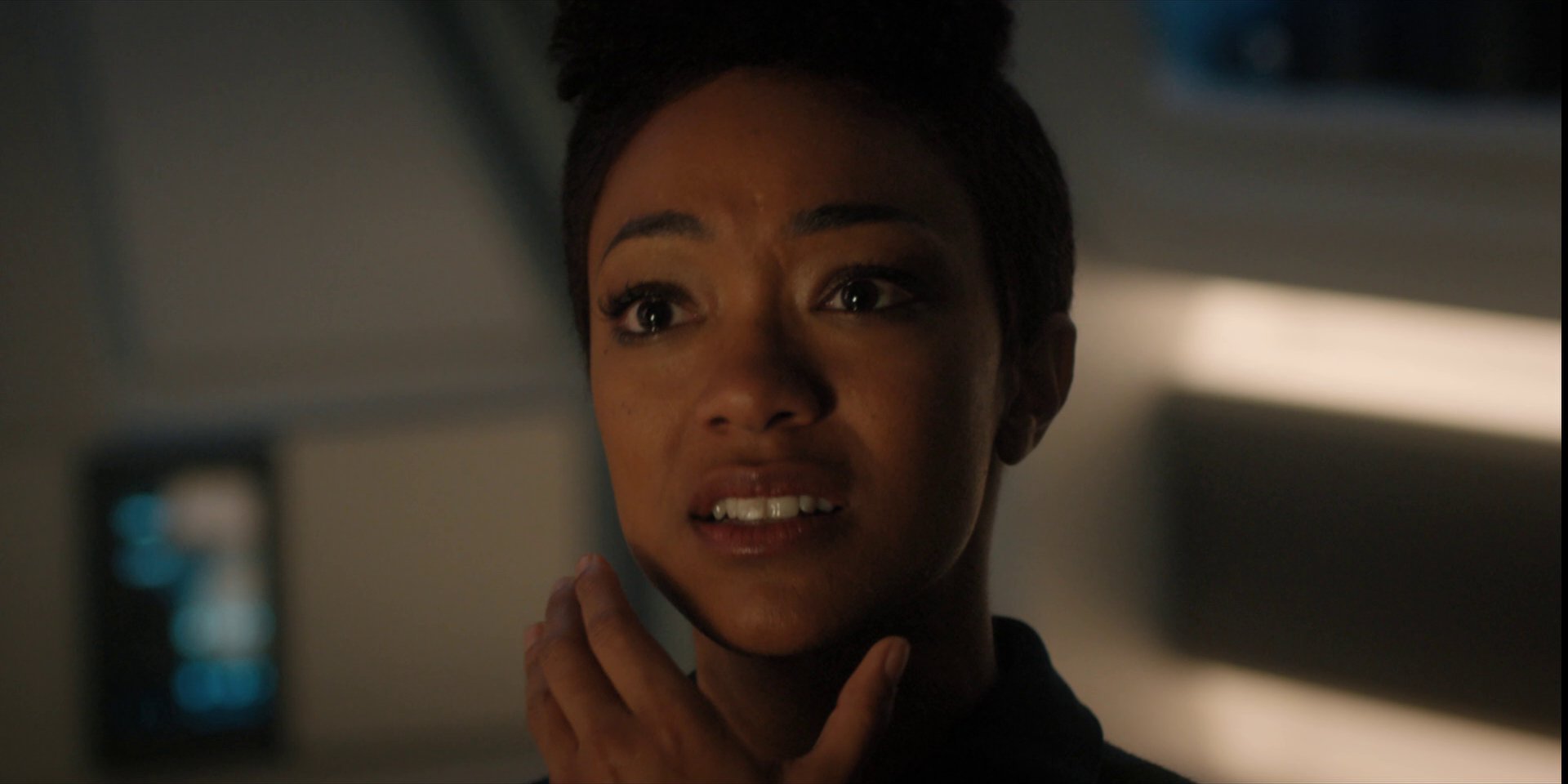 extant_StarTrekDiscovery_1x14-TheWarWithoutTheWarWithin_4631.jpg