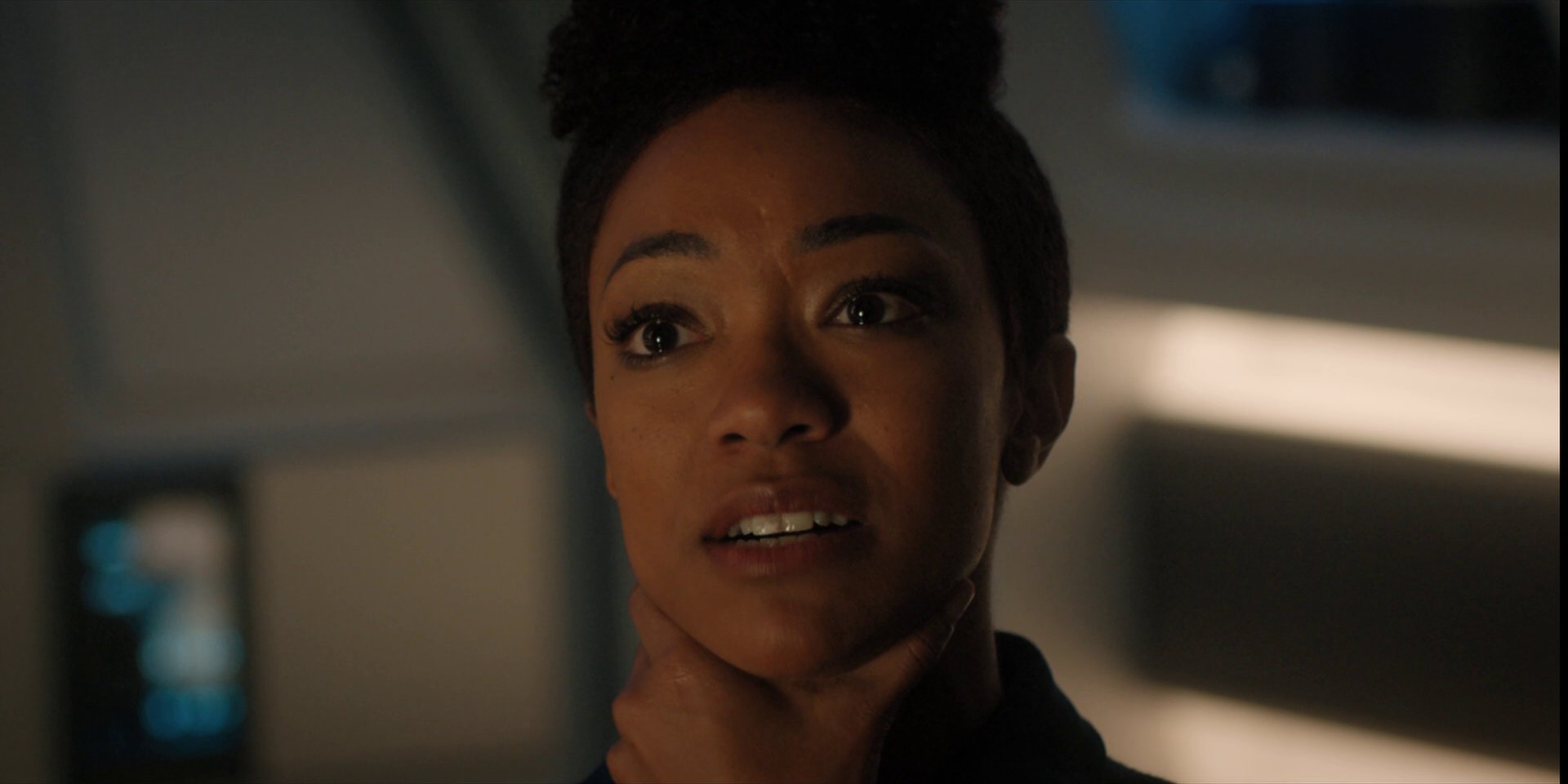 extant_StarTrekDiscovery_1x14-TheWarWithoutTheWarWithin_4634.jpg
