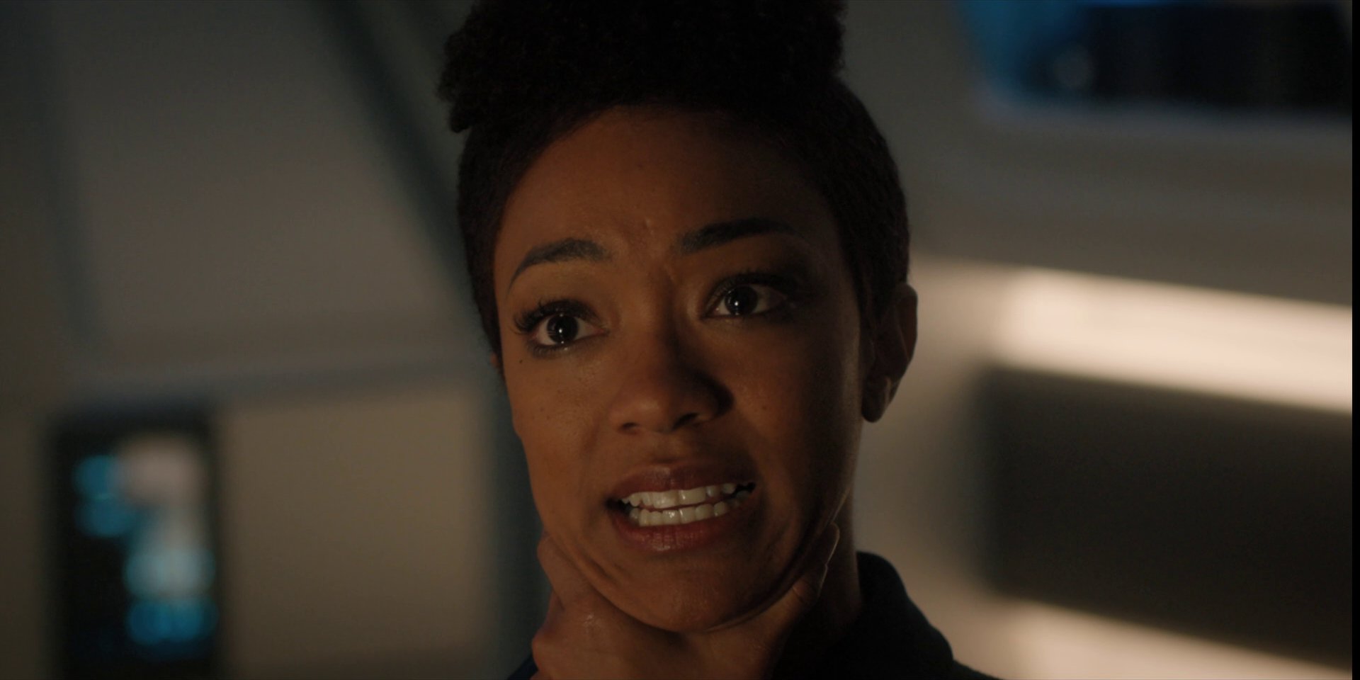 extant_StarTrekDiscovery_1x14-TheWarWithoutTheWarWithin_4635.jpg