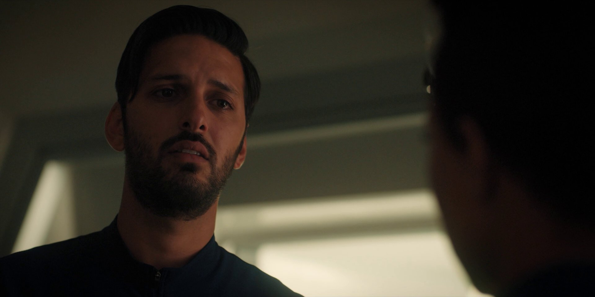 extant_StarTrekDiscovery_1x14-TheWarWithoutTheWarWithin_4637.jpg