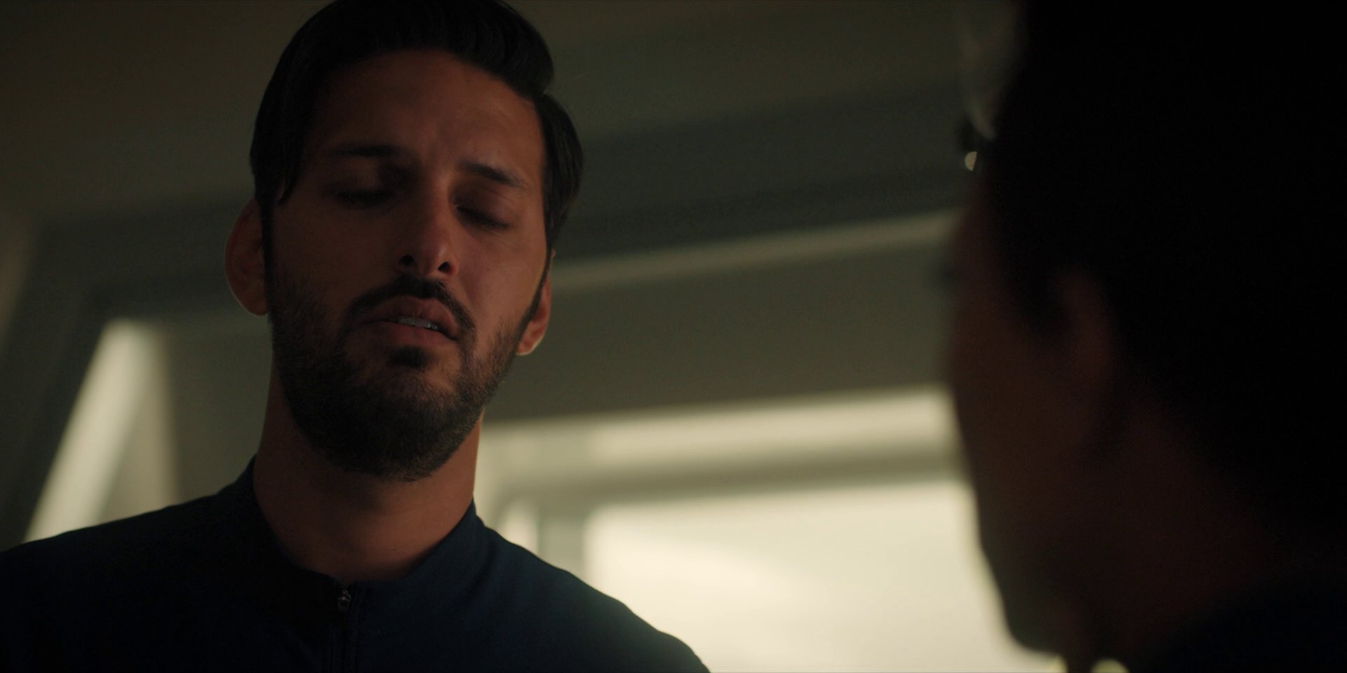 extant_StarTrekDiscovery_1x14-TheWarWithoutTheWarWithin_4640.jpg