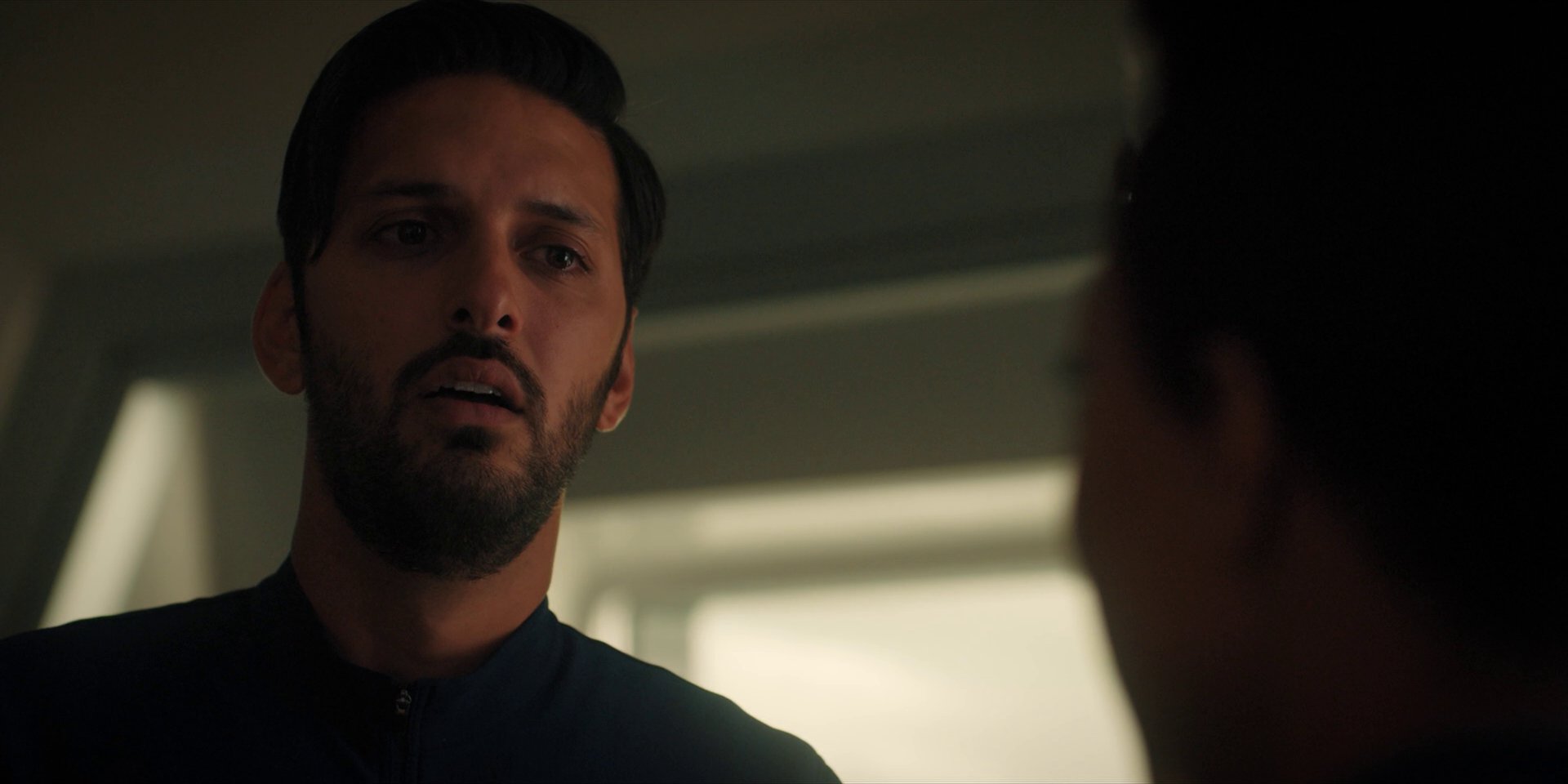 extant_StarTrekDiscovery_1x14-TheWarWithoutTheWarWithin_4643.jpg