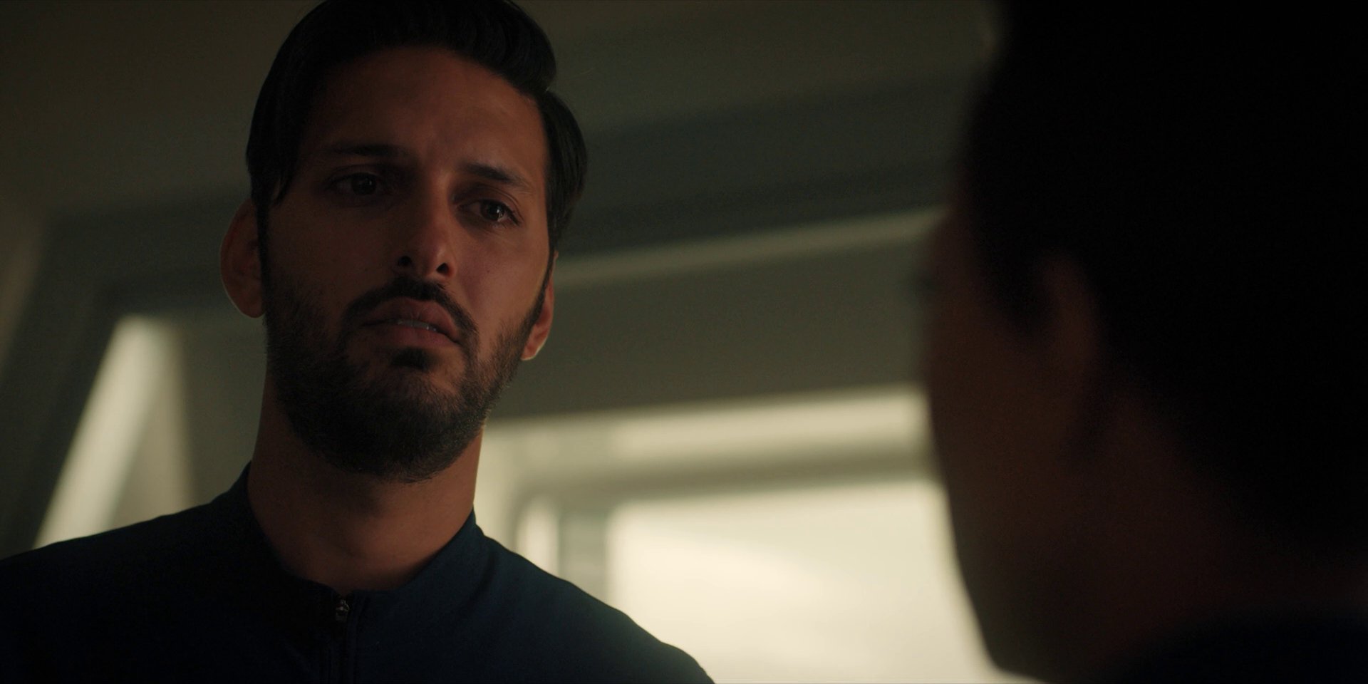 extant_StarTrekDiscovery_1x14-TheWarWithoutTheWarWithin_4647.jpg