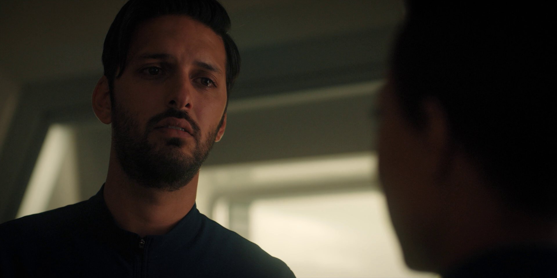 extant_StarTrekDiscovery_1x14-TheWarWithoutTheWarWithin_4648.jpg