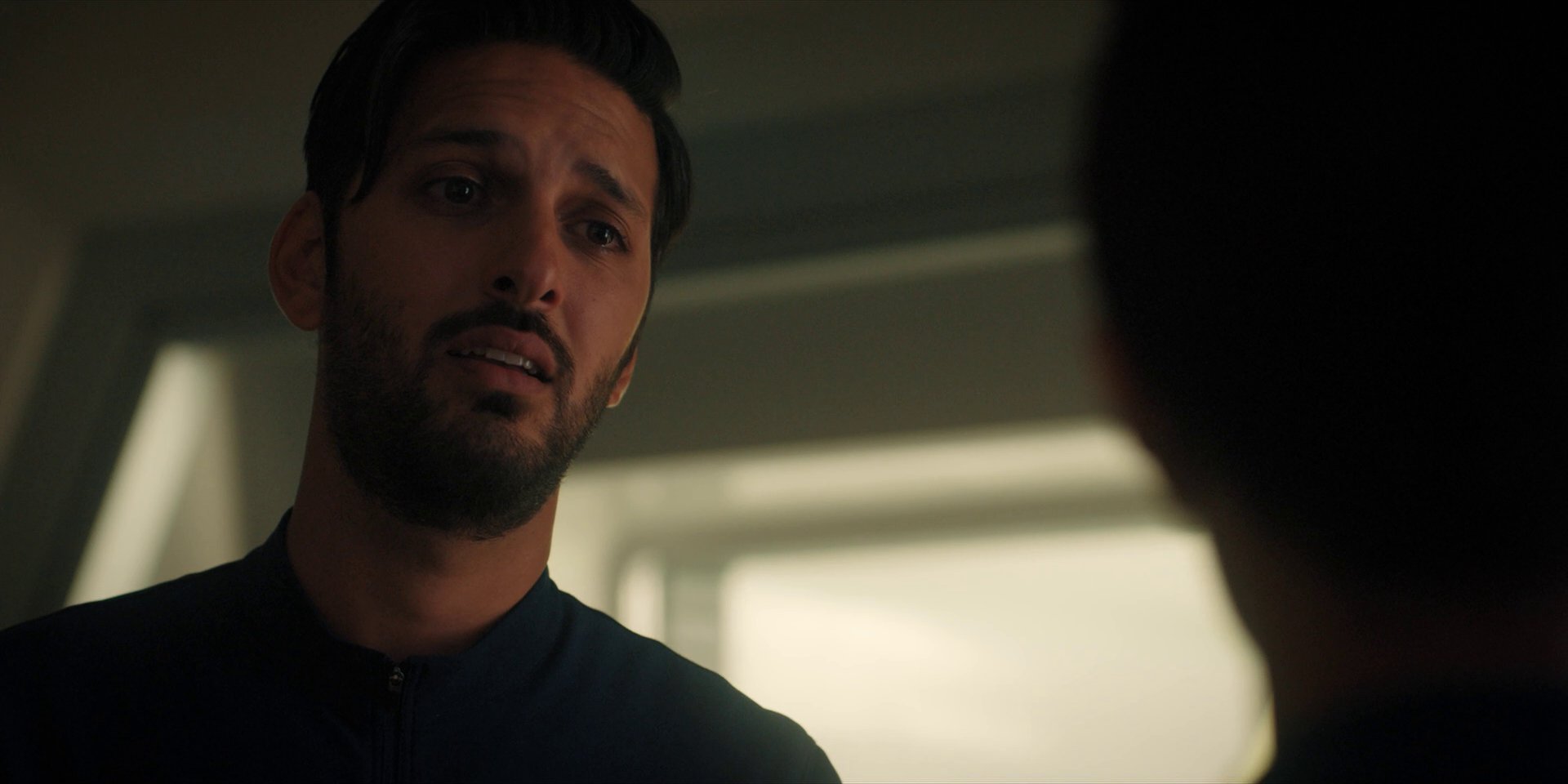 extant_StarTrekDiscovery_1x14-TheWarWithoutTheWarWithin_4652.jpg