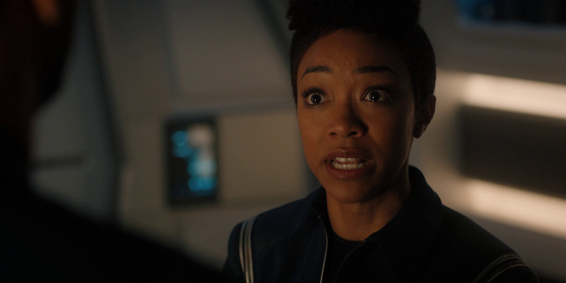 extant_StarTrekDiscovery_1x14-TheWarWithoutTheWarWithin_4653.jpg