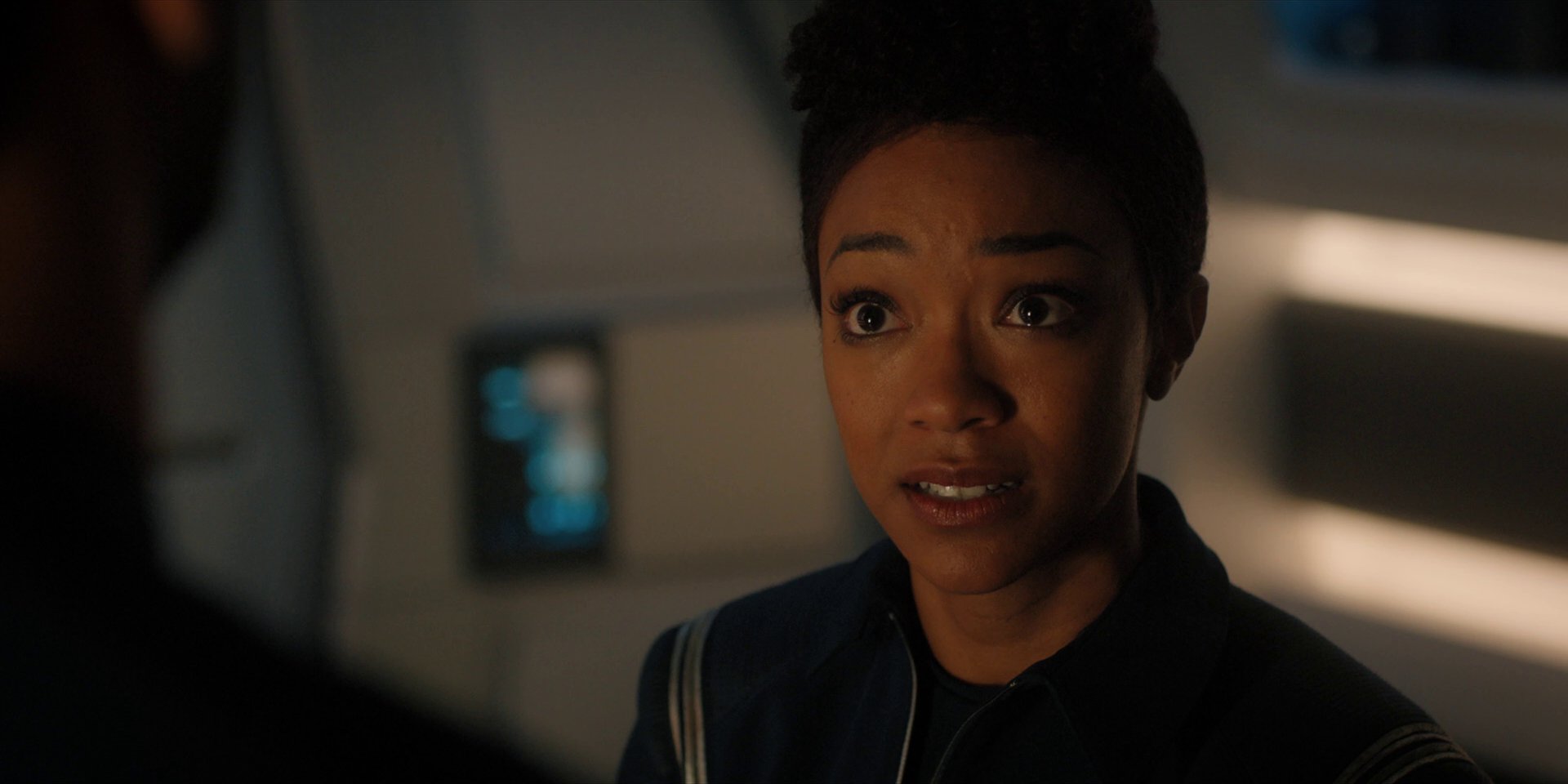 extant_StarTrekDiscovery_1x14-TheWarWithoutTheWarWithin_4655.jpg